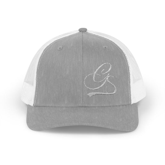 Growth Hat