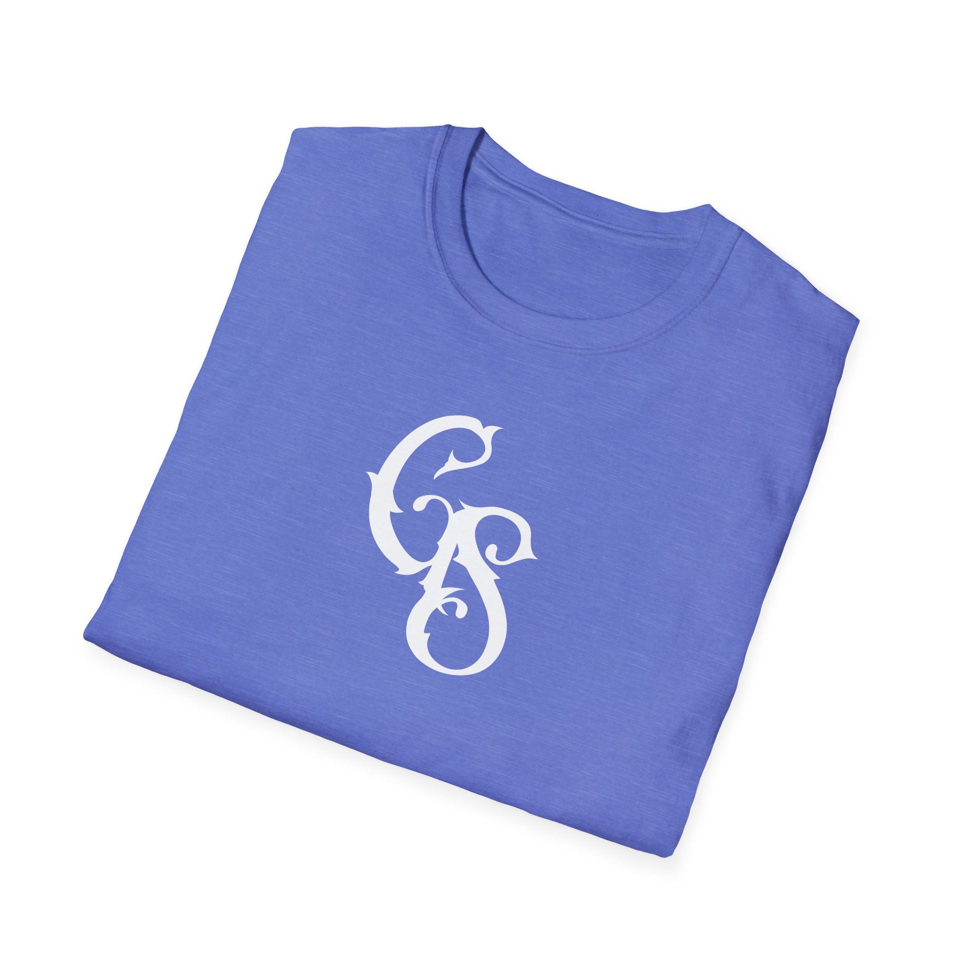 GROWTH. NO HYPE. T-shirt.