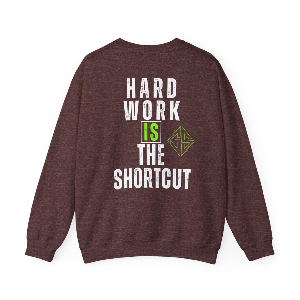 Growth Syndicate. Original. Sweatshirt