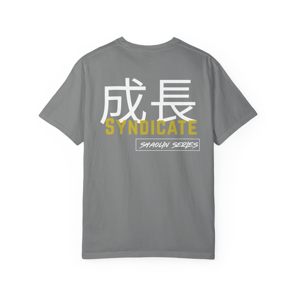 CHI MASTER