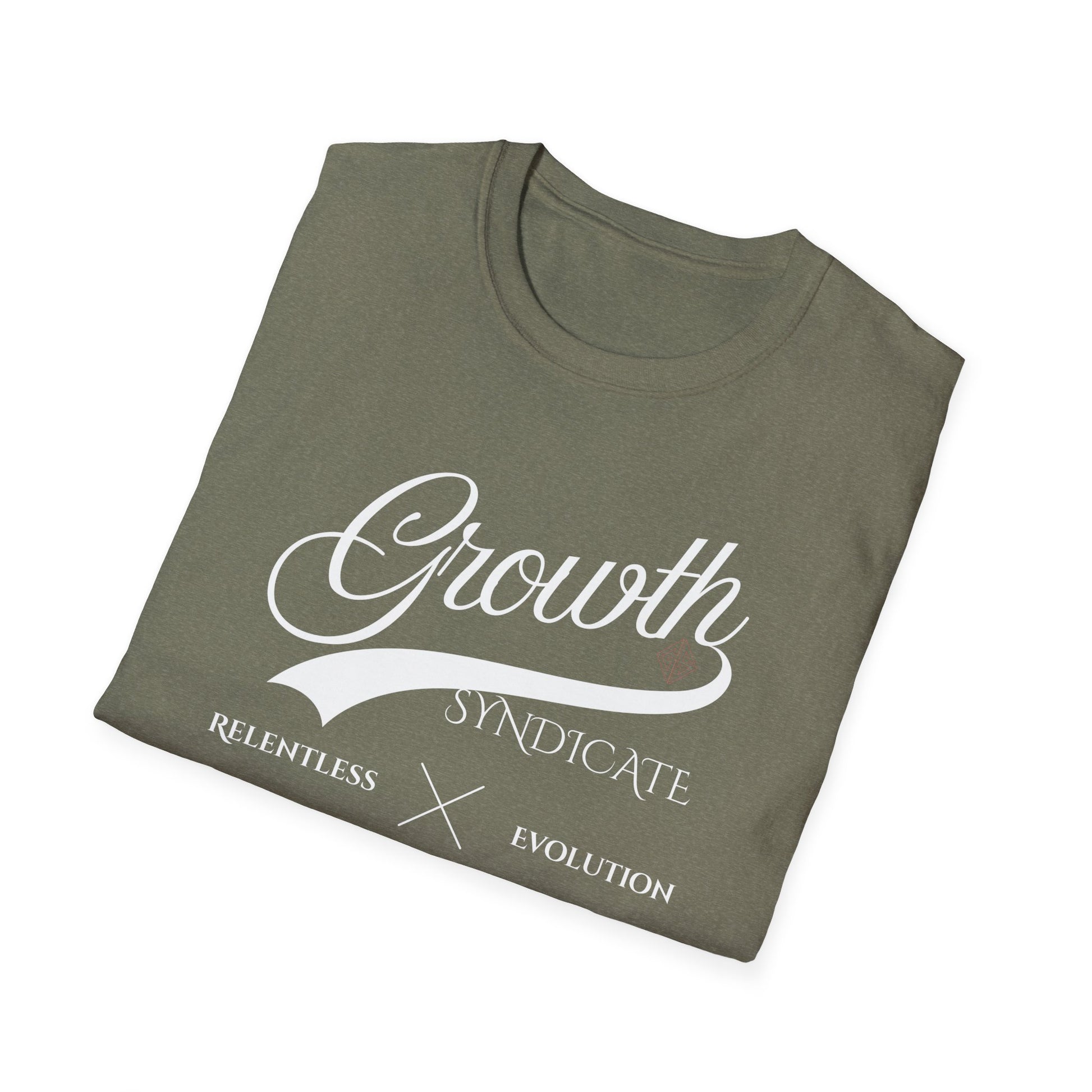 Growth and Blest