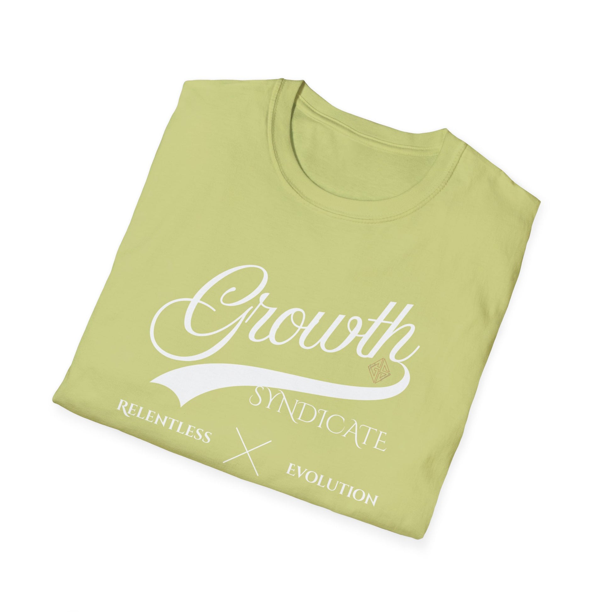 Growth and Blest