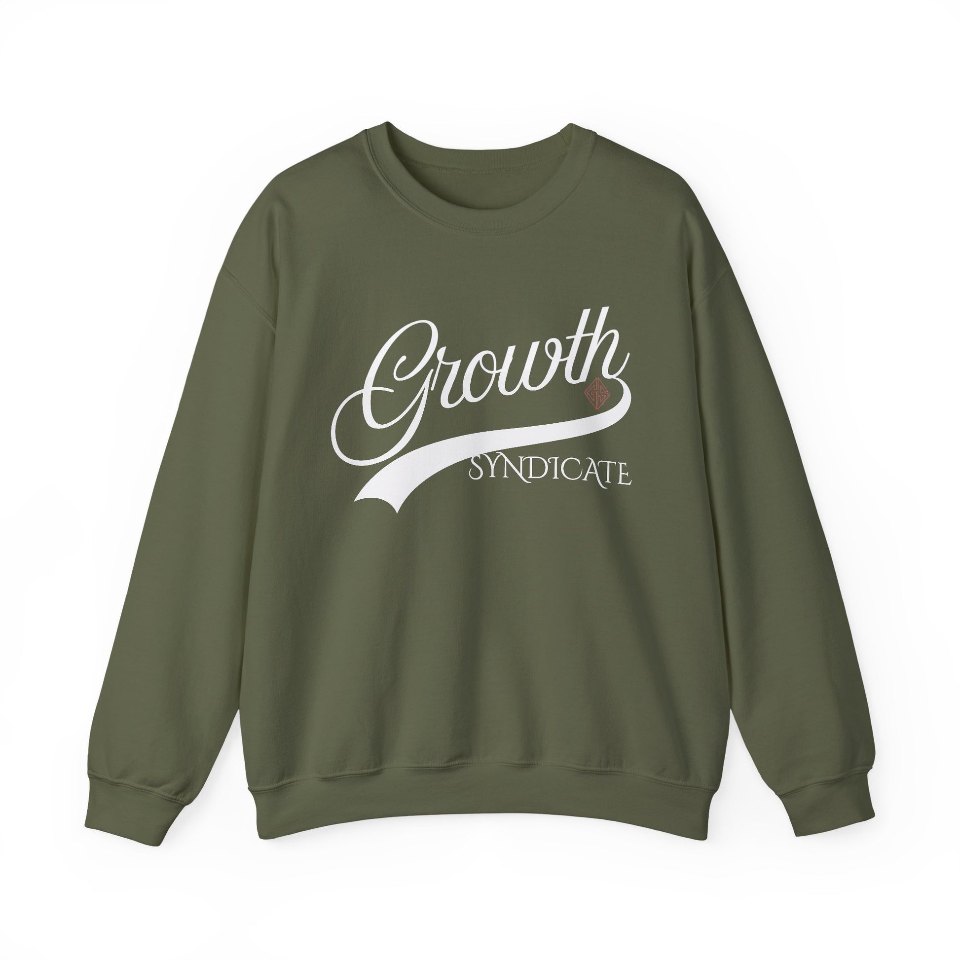 EMPOWER ALL. Sweatshirt.
