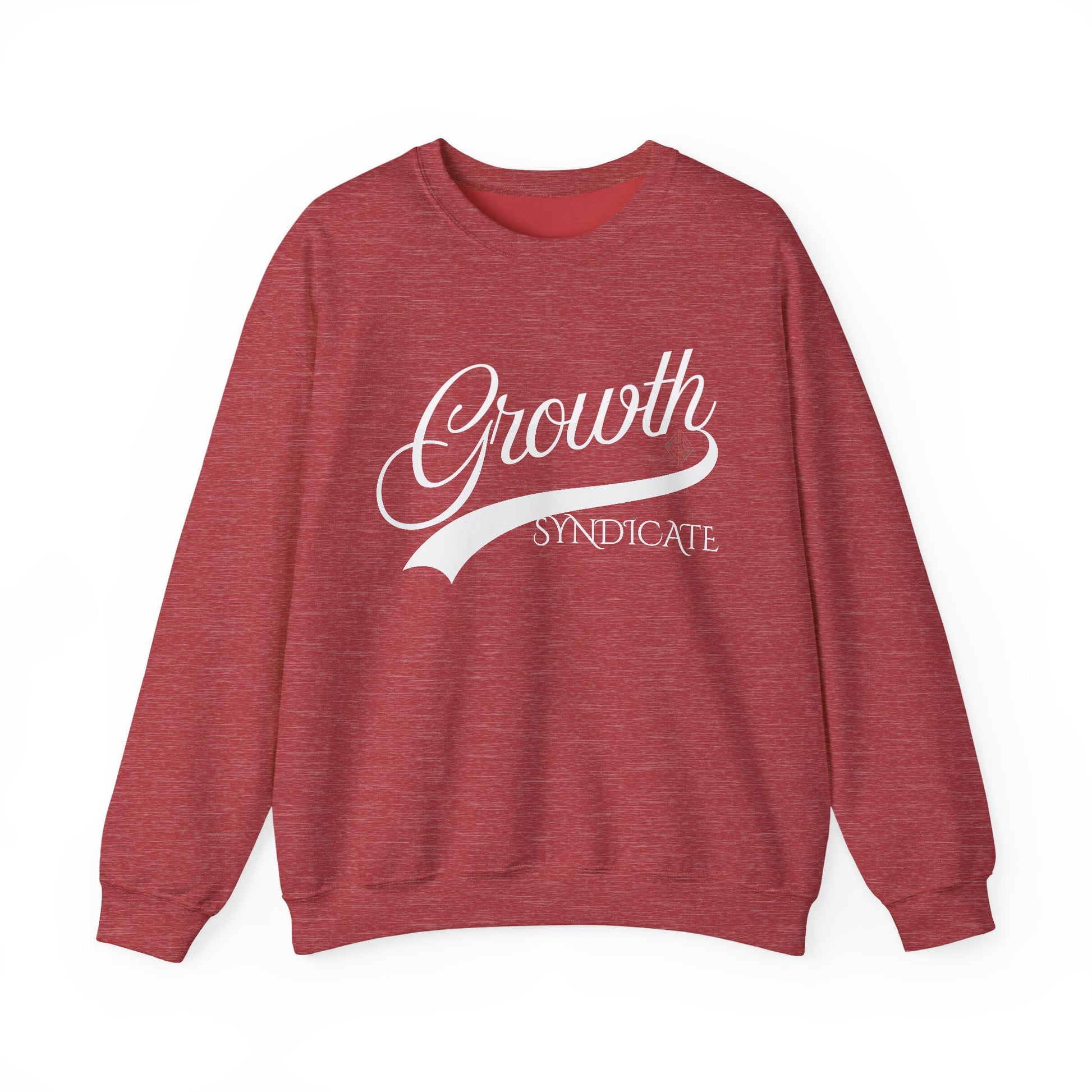 EMPOWER ALL. Sweatshirt.