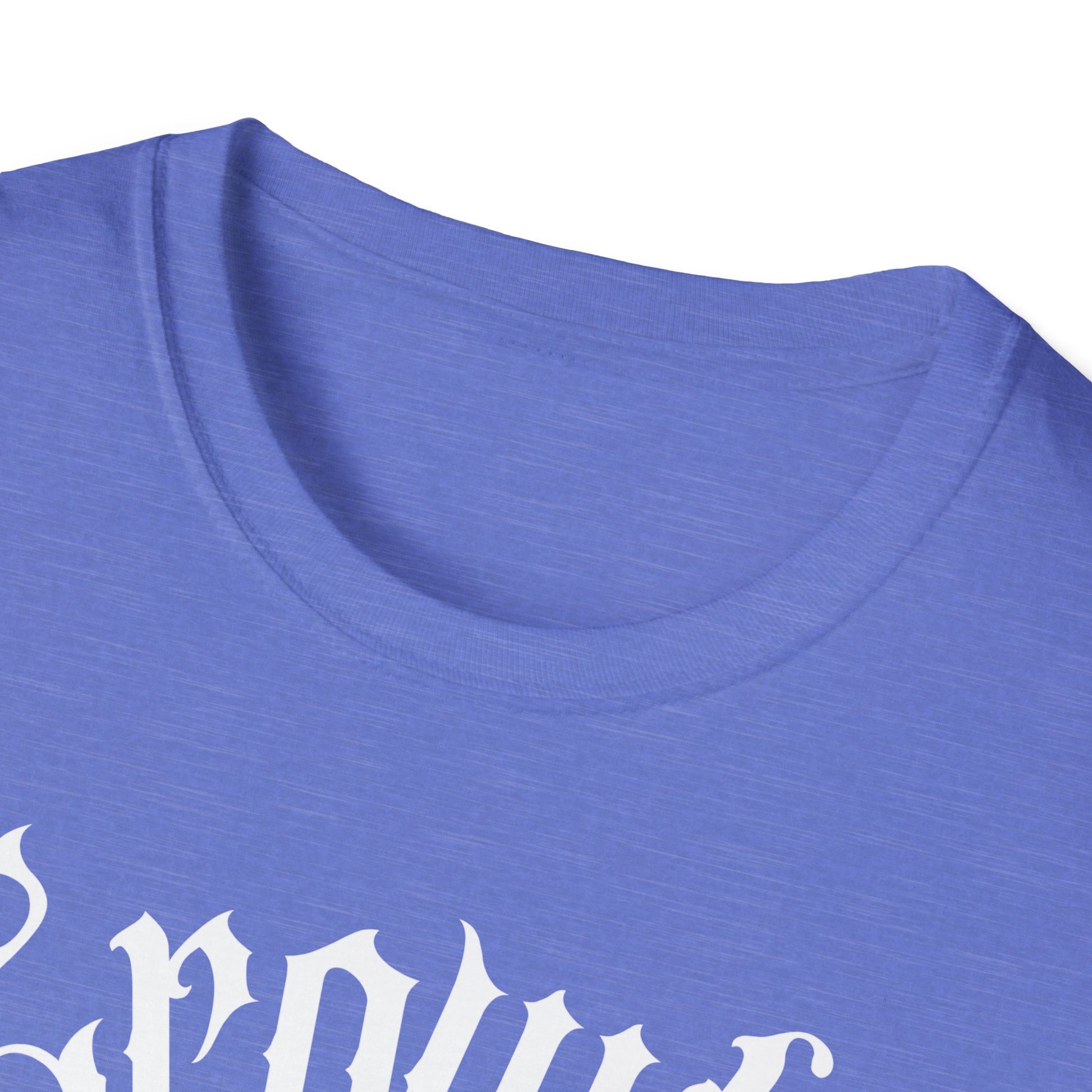ZOMBIE. GET STRONG. T-shirt