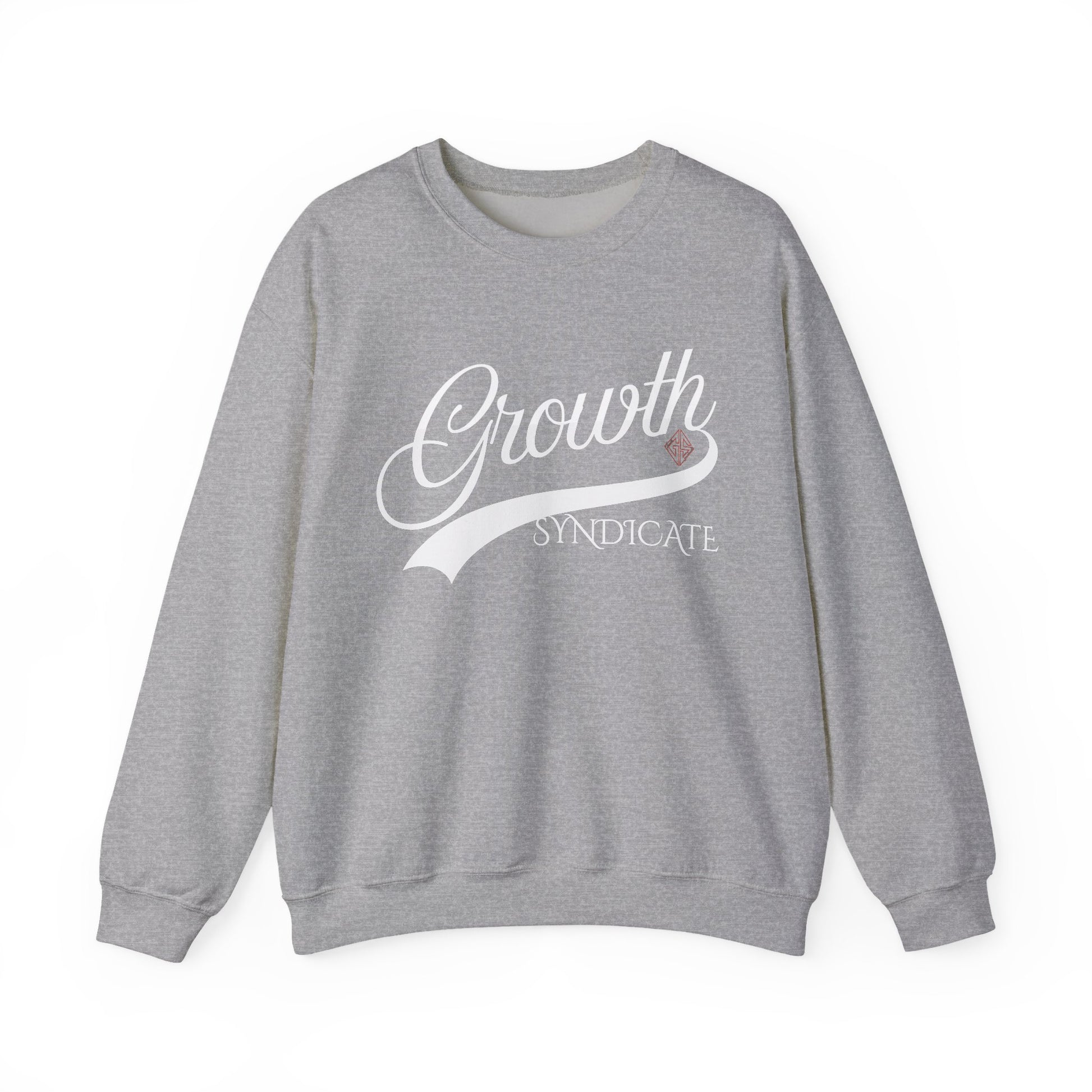 EMPOWER ALL. Sweatshirt.
