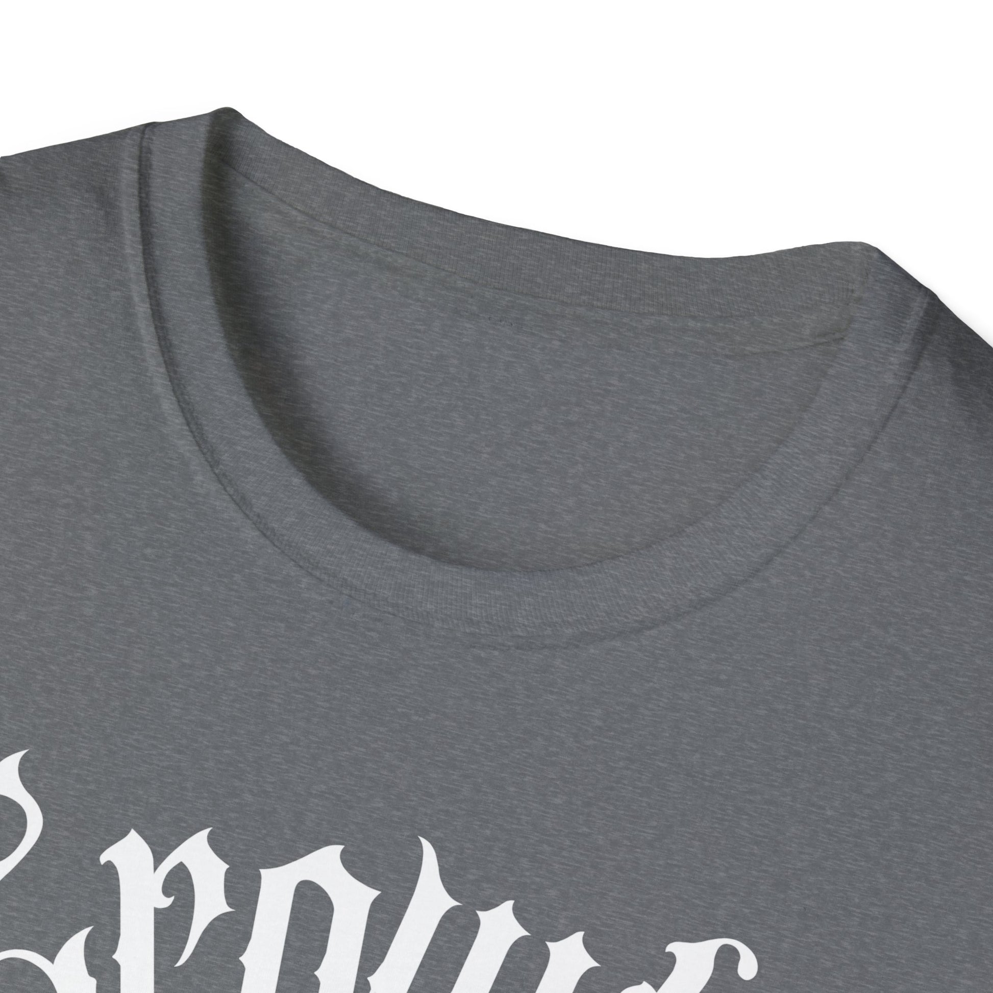 ZOMBIE. GET STRONG. T-shirt