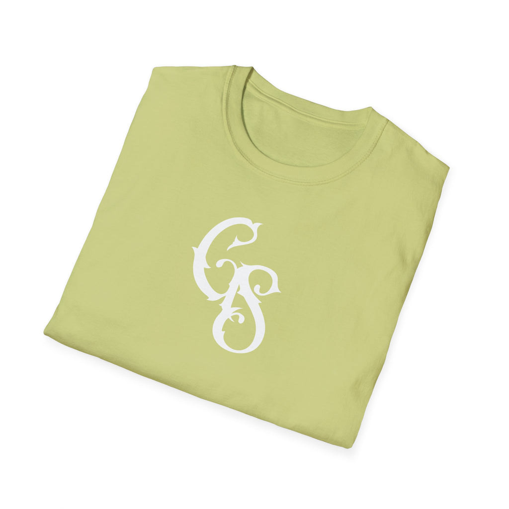 GROWTH. NO HYPE. T-shirt.