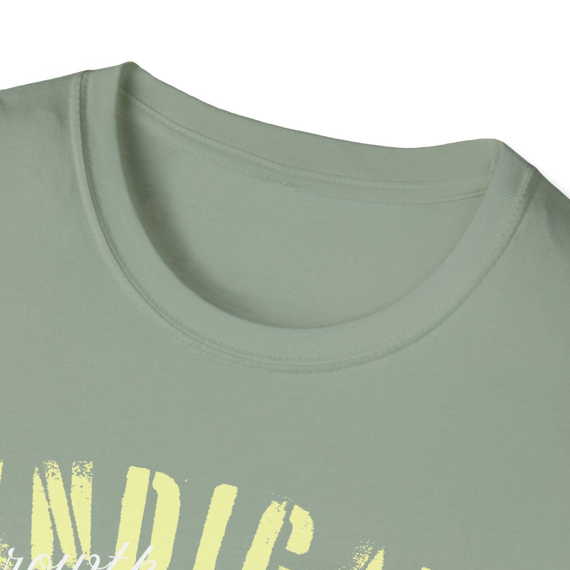SSD. TRANSFORM. T-shirt.