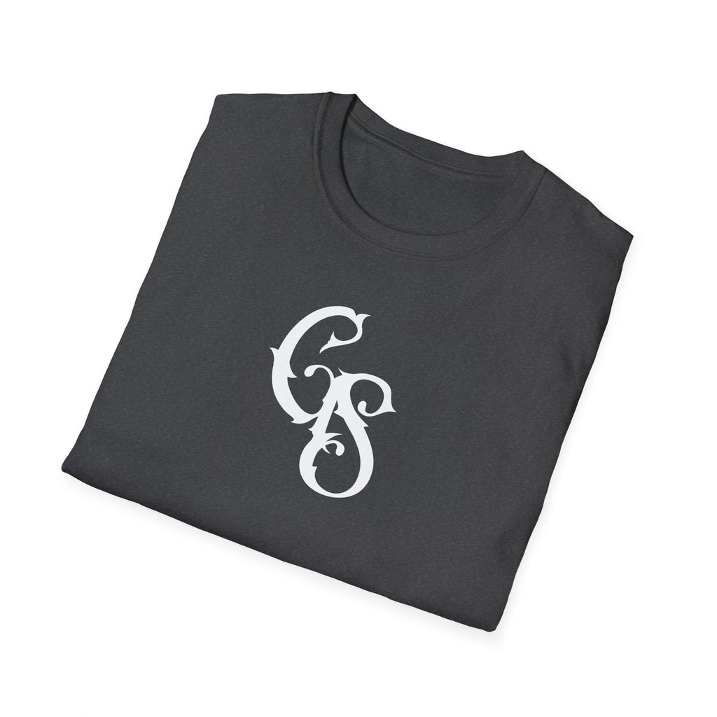 GROWTH. NO HYPE. T-shirt.