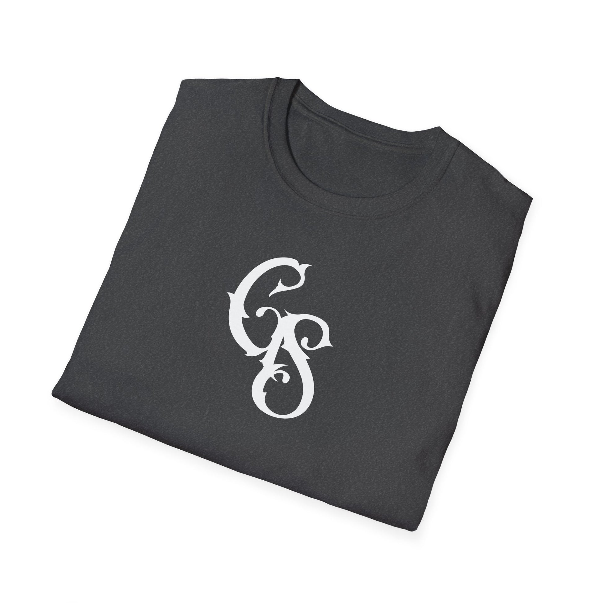 GROWTH. NO HYPE. T-shirt.