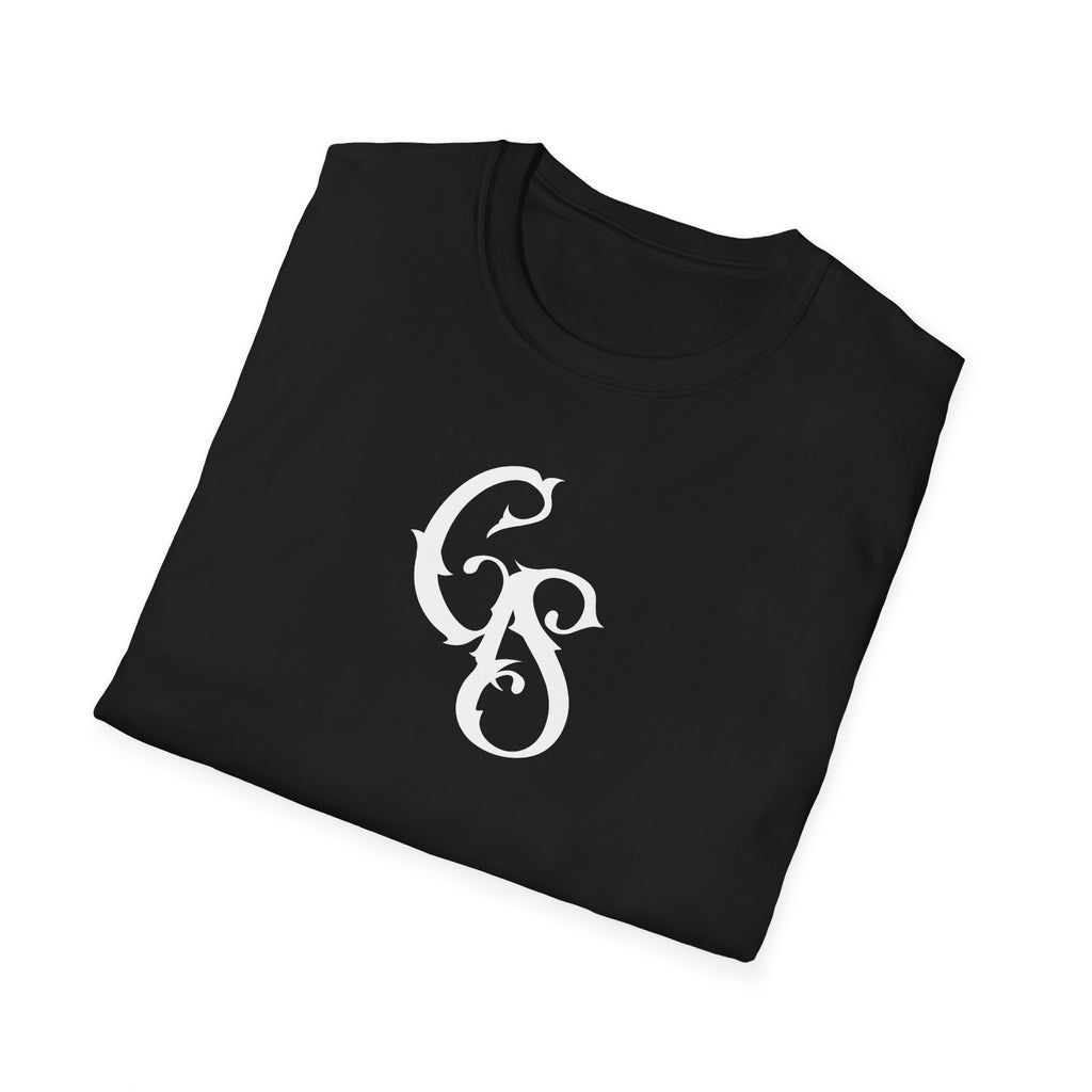 GROWTH. NO HYPE. T-shirt.
