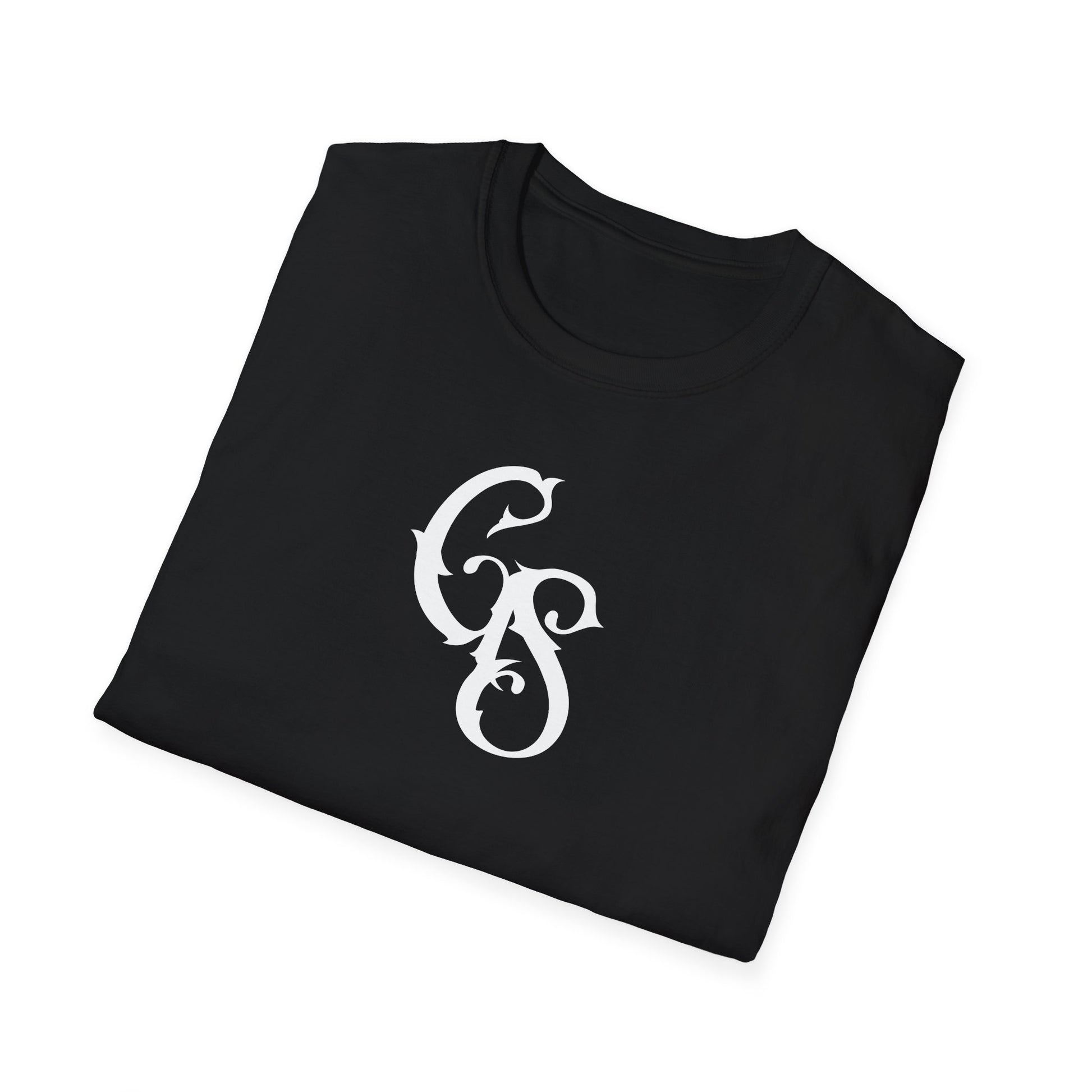 GROWTH. NO HYPE. T-shirt.