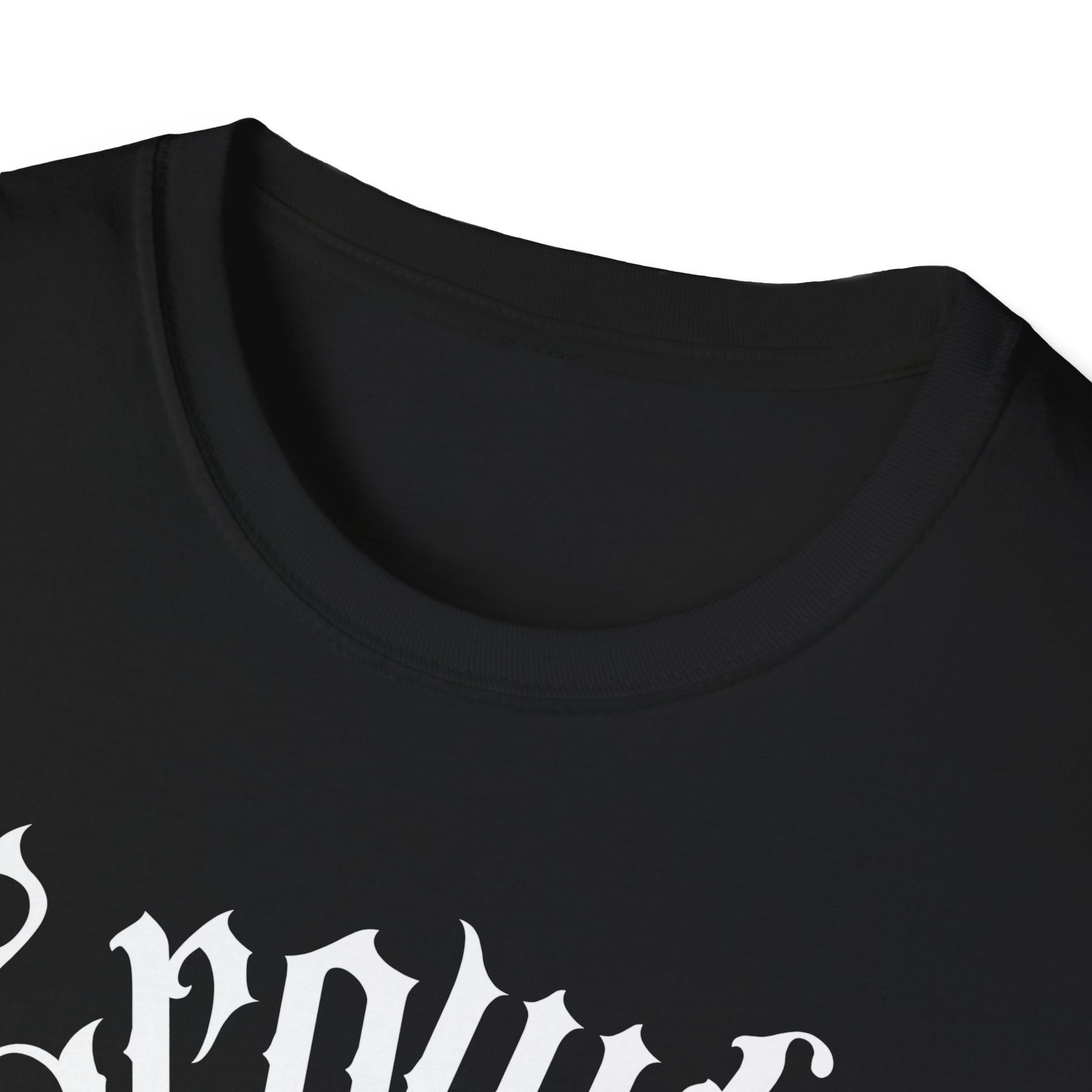 ZOMBIE. GET STRONG. T-shirt