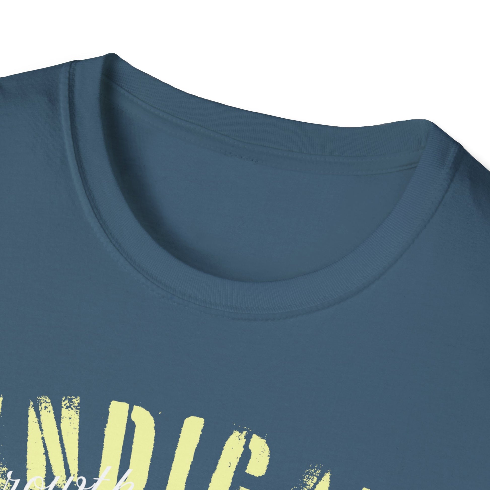 SSD. TRANSFORM. T-shirt.