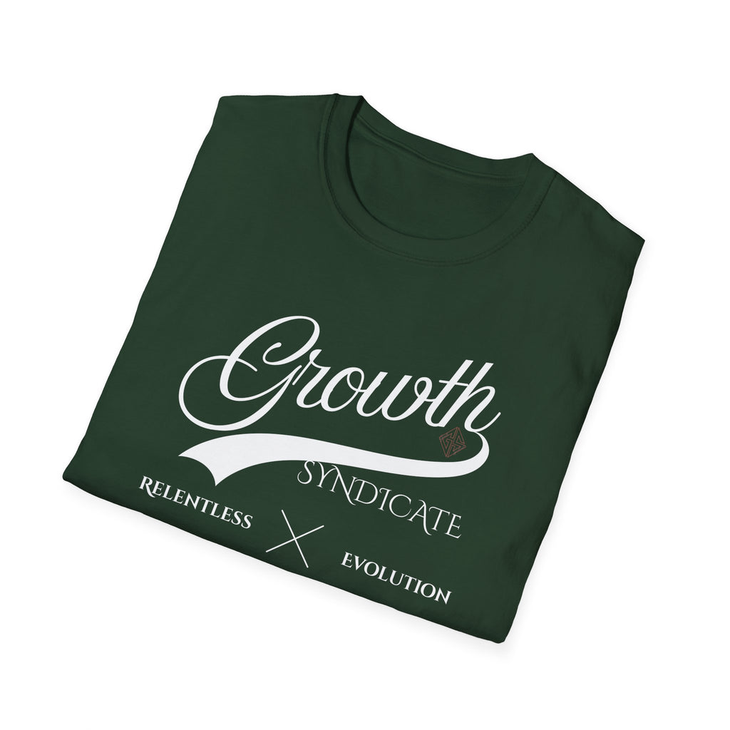 Growth and Blest
