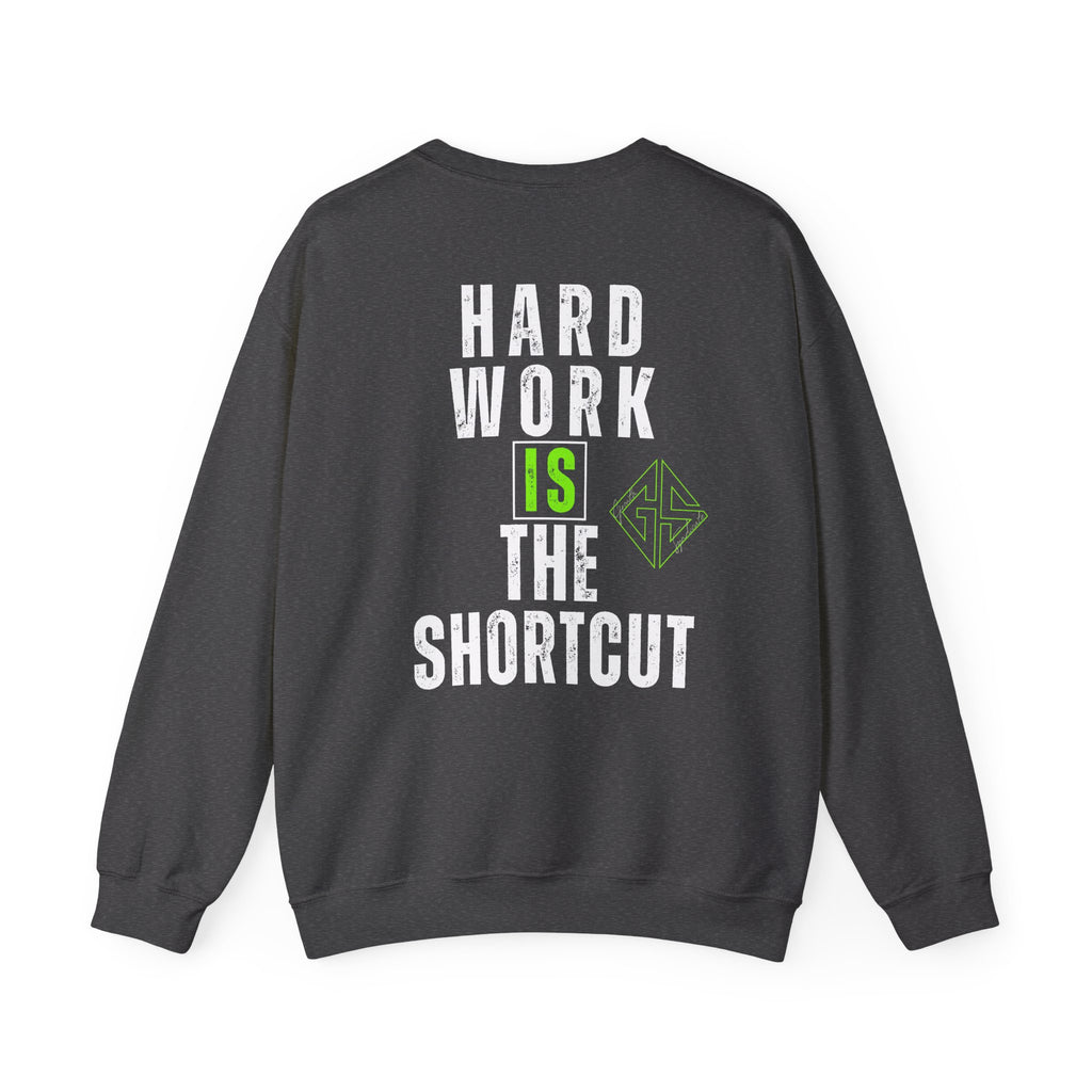 Growth Syndicate. Original. Sweatshirt