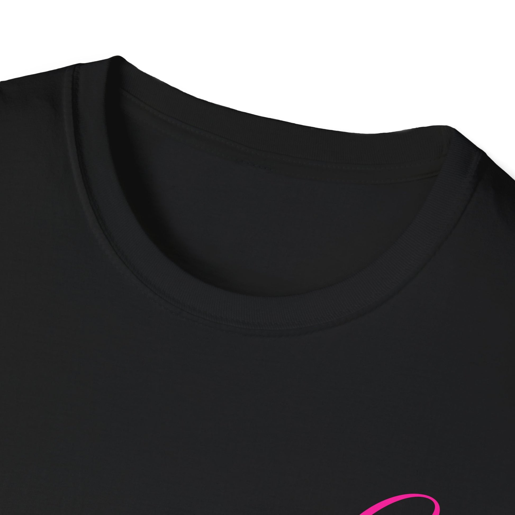 FLOWER GROWTH. T-shirt.