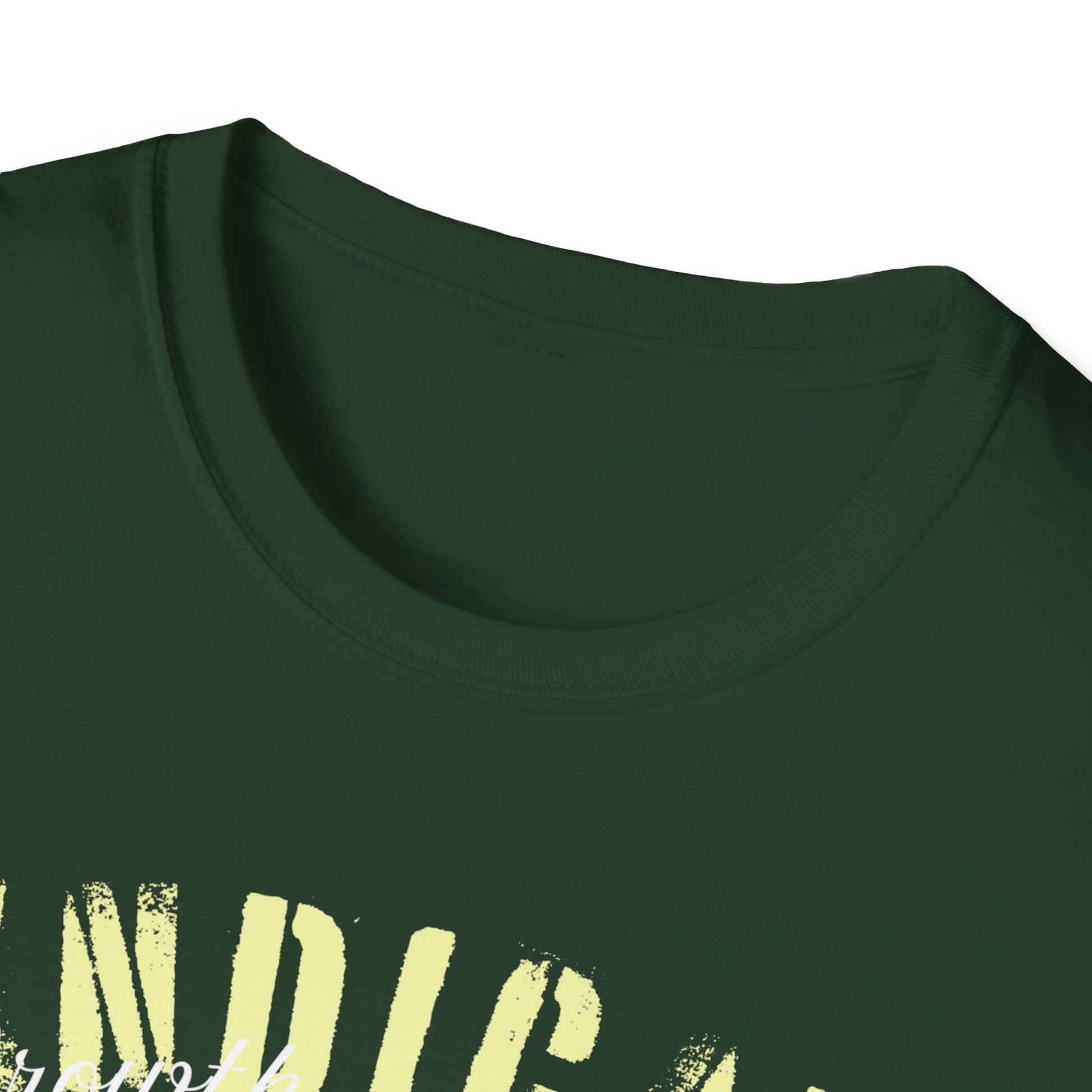 SSD. TRANSFORM. T-shirt.