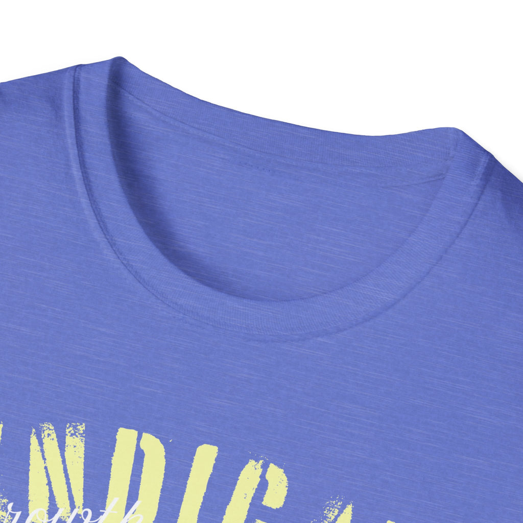 SSD. TRANSFORM. T-shirt.