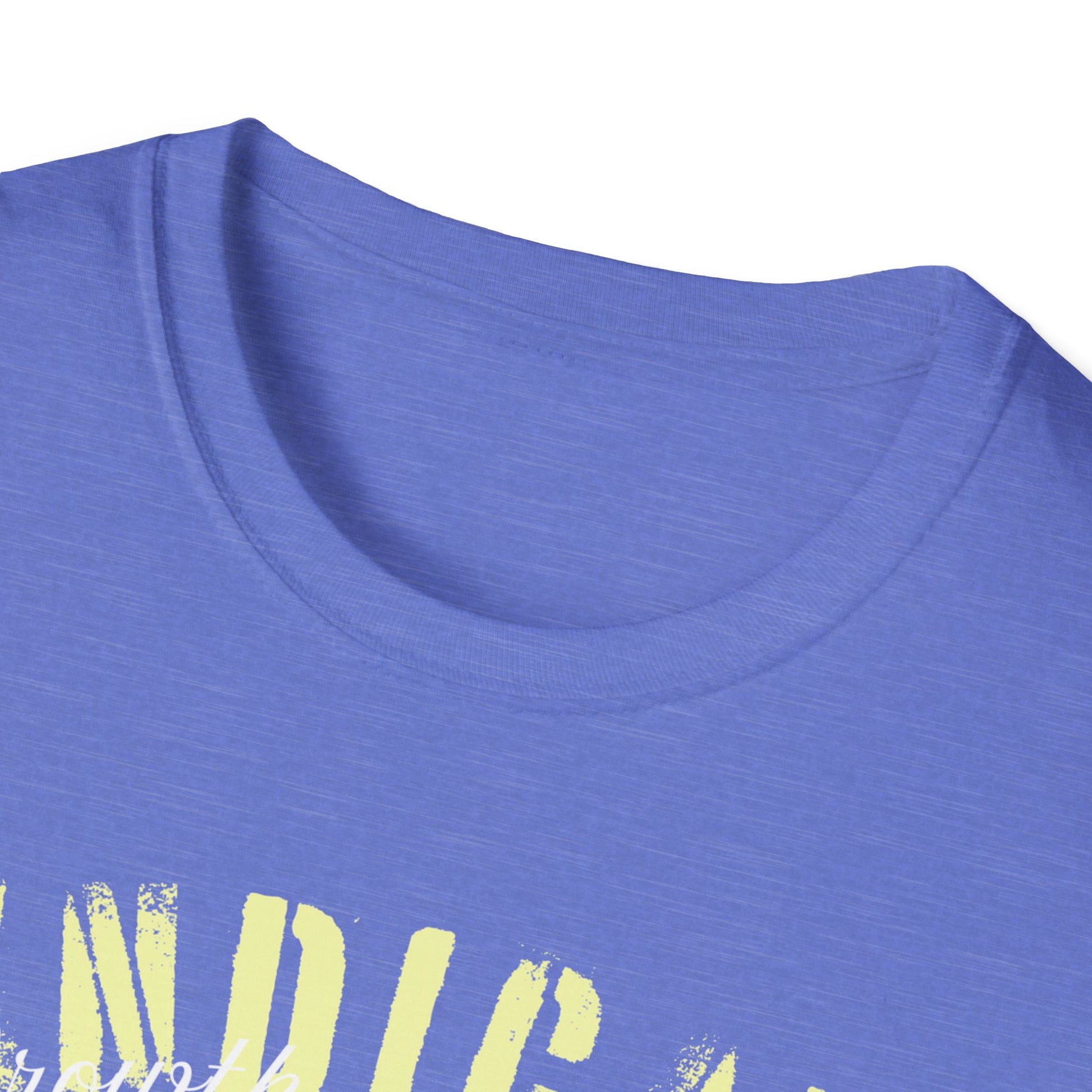 SSD. TRANSFORM. T-shirt.