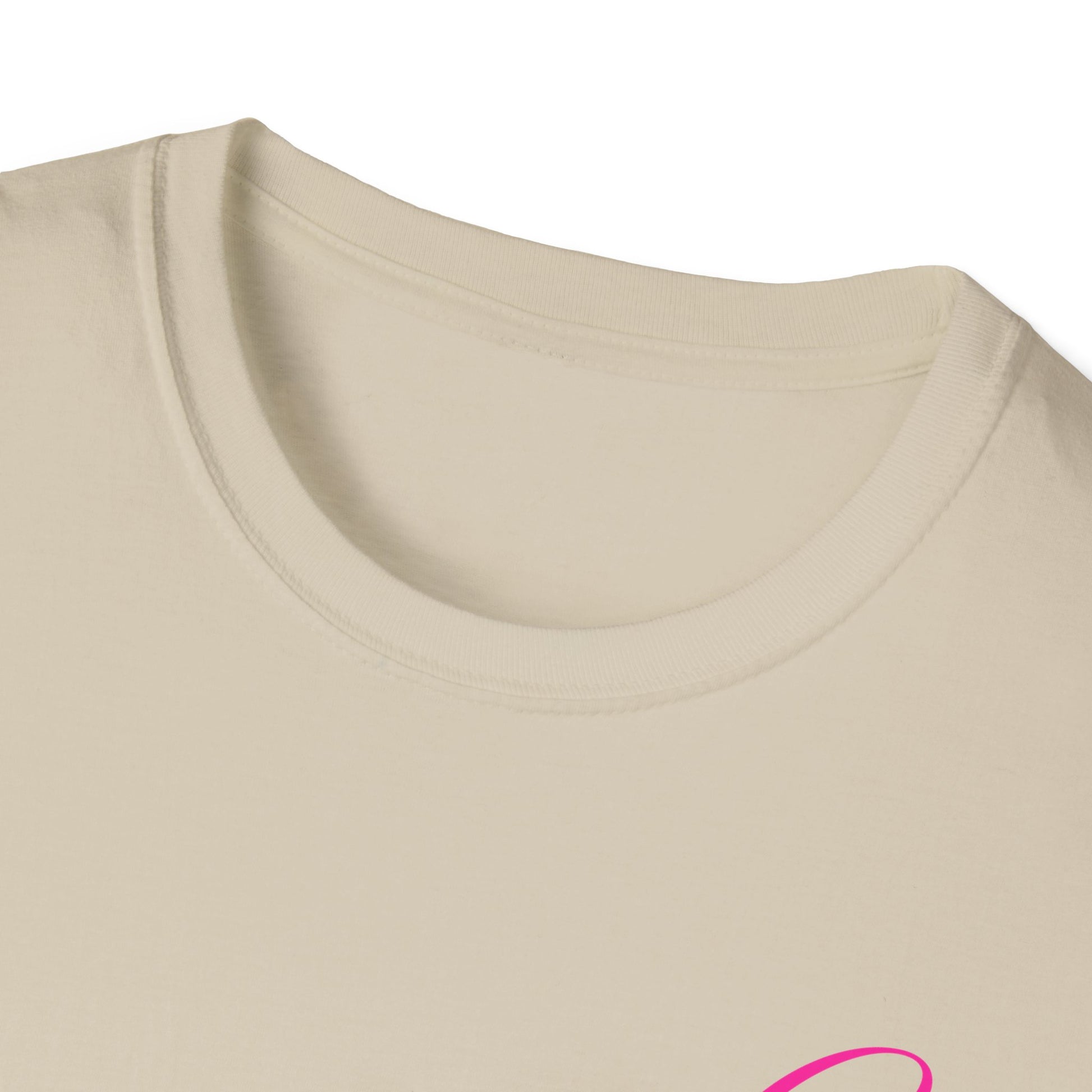 FLOWER GROWTH. T-shirt.