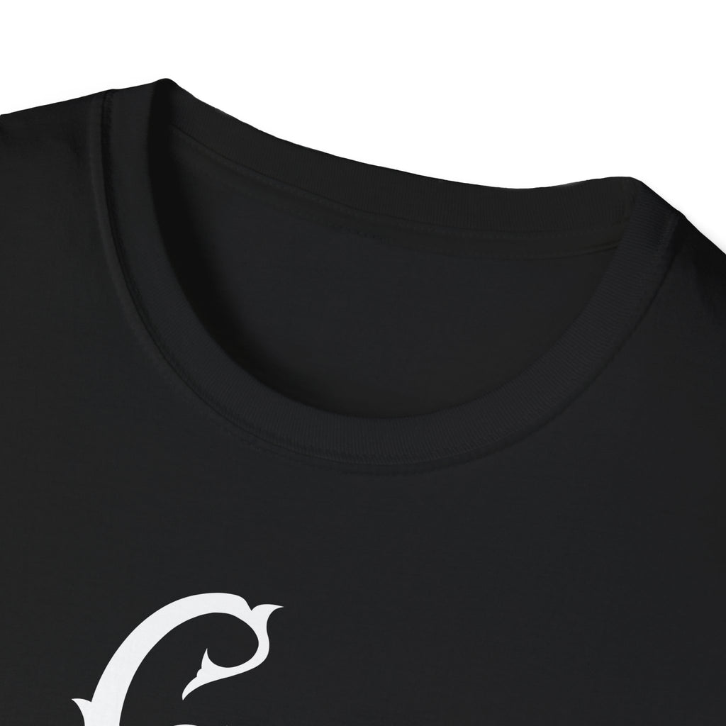 GROWTH. NO HYPE. T-shirt.