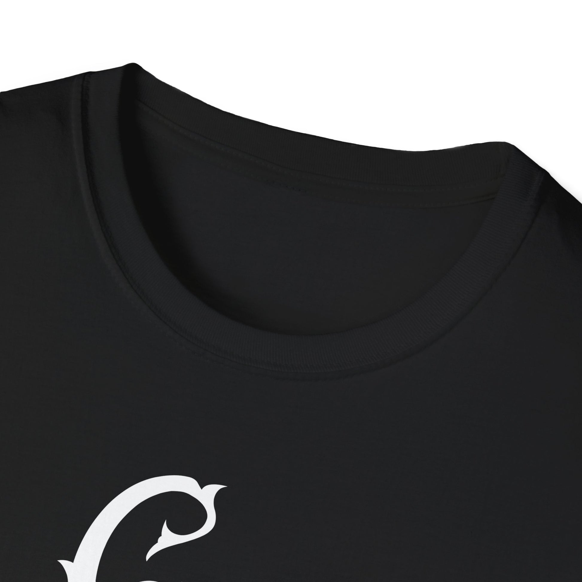 GROWTH. NO HYPE. T-shirt.