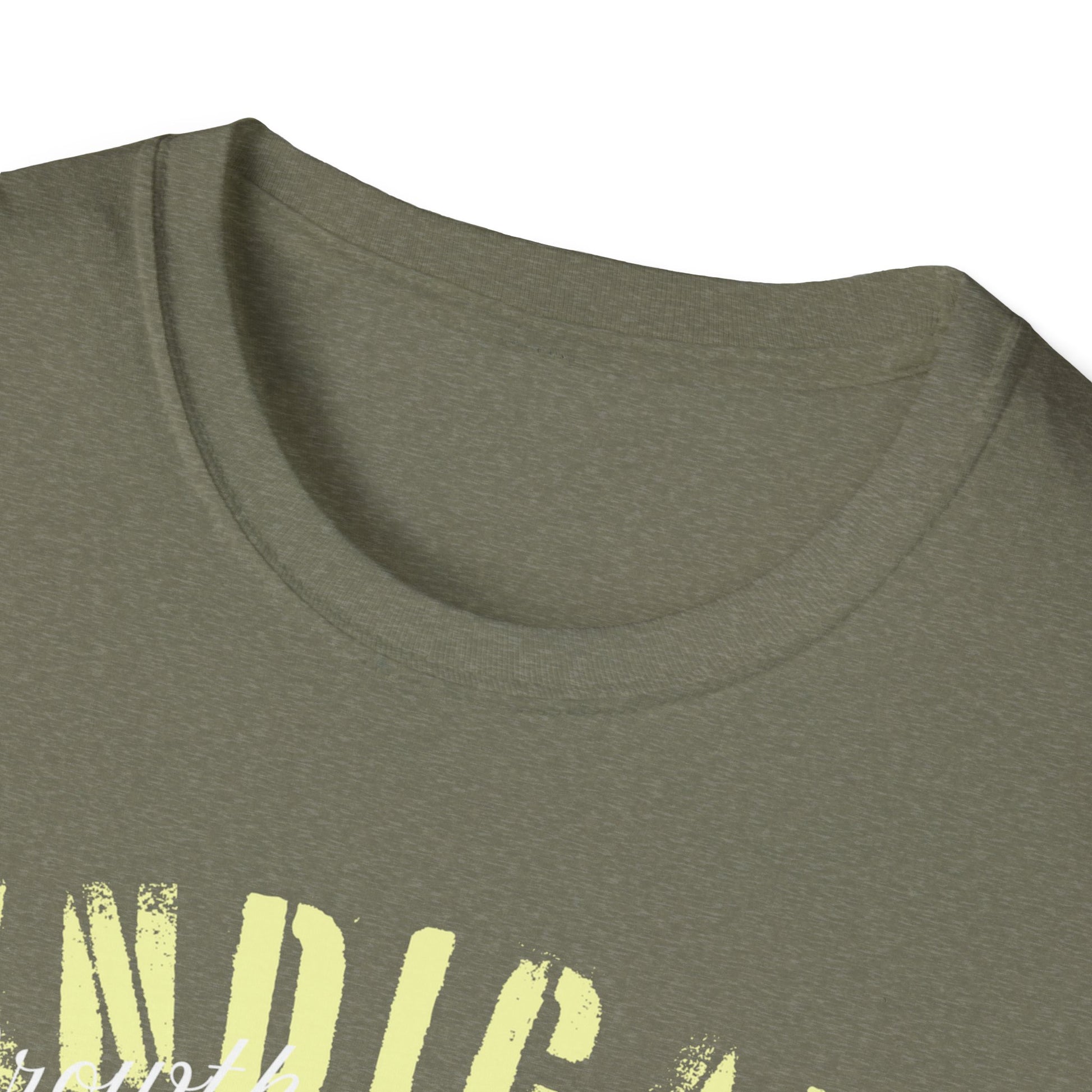 SSD. TRANSFORM. T-shirt.