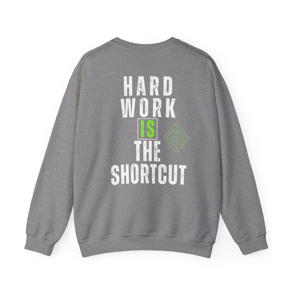 Growth Syndicate. Original. Sweatshirt