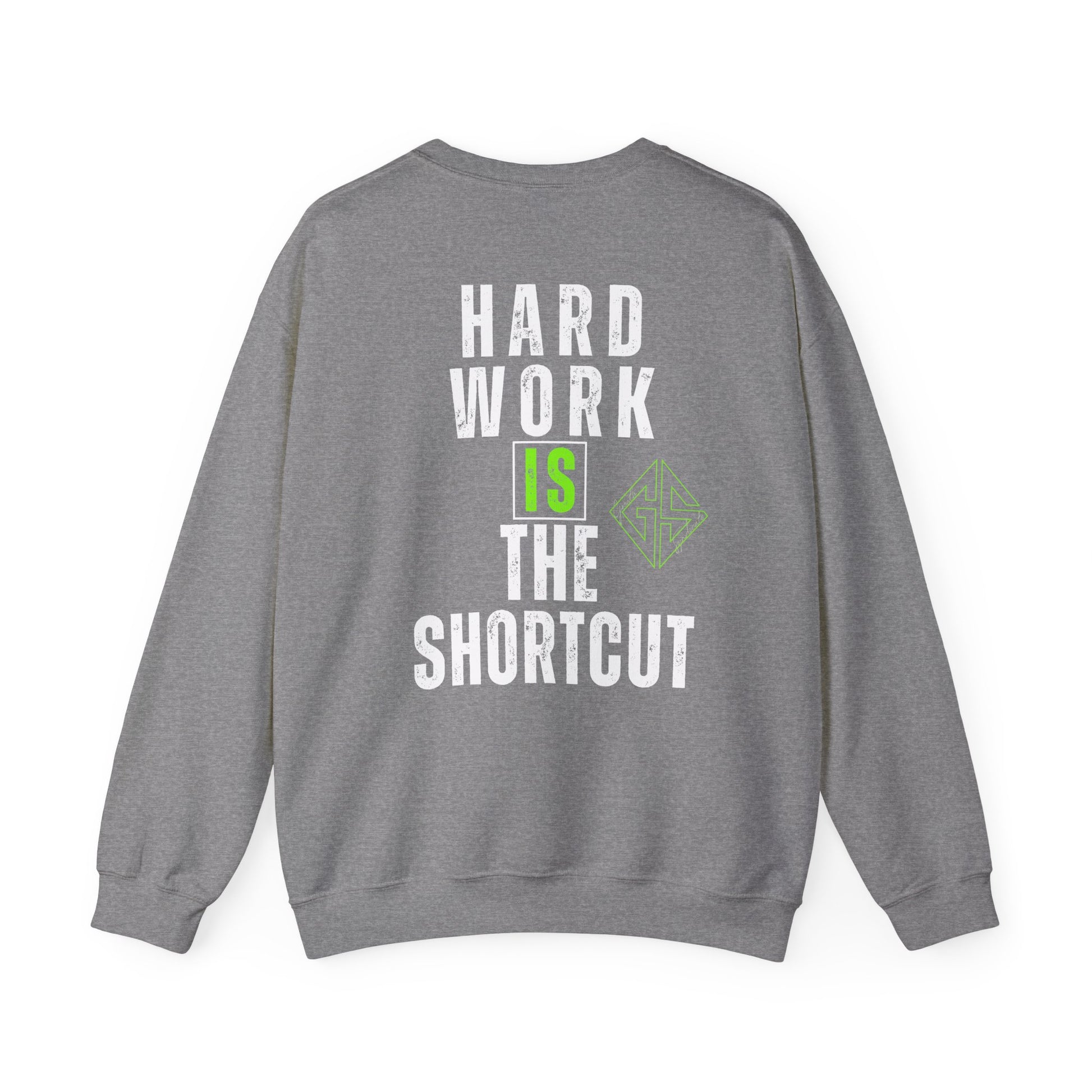Growth Syndicate. Original. Sweatshirt