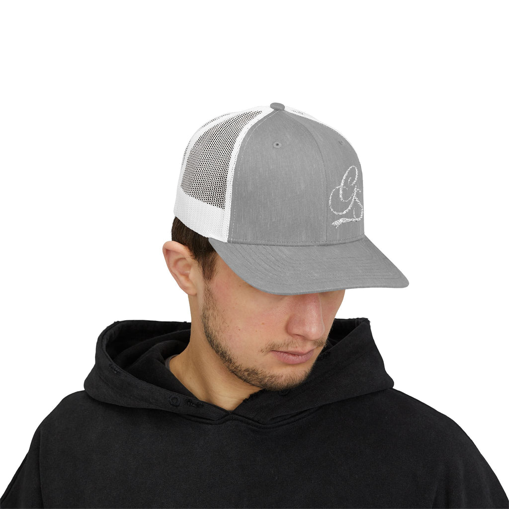 Growth Hat