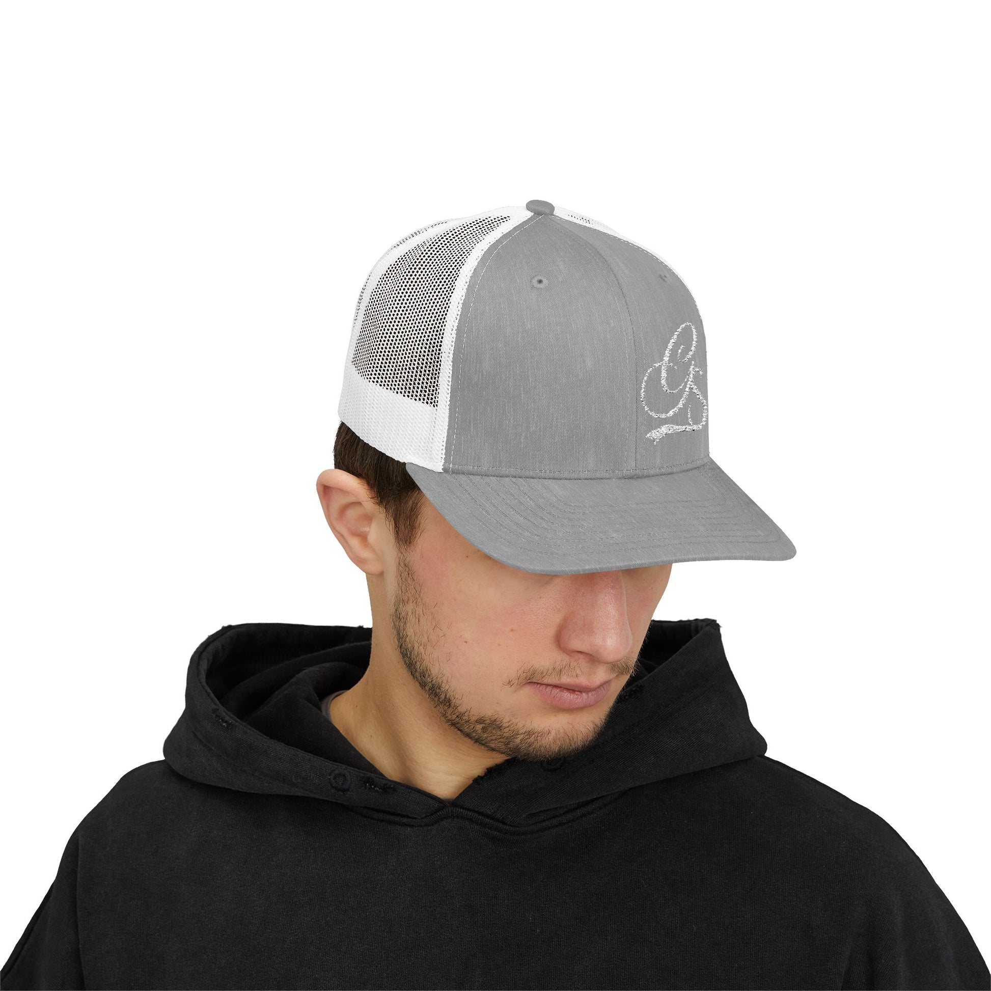 Growth Hat