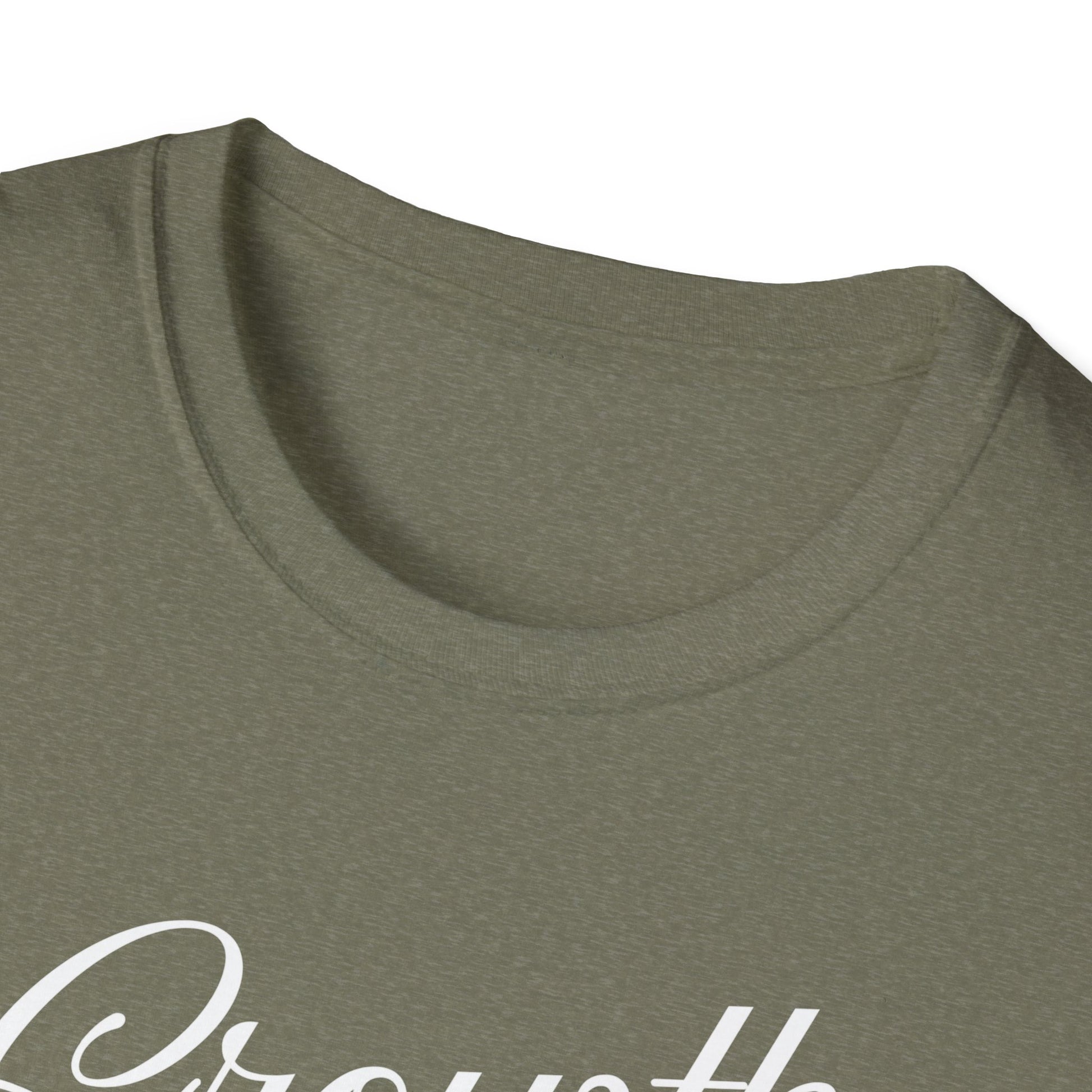 Growth and Blest