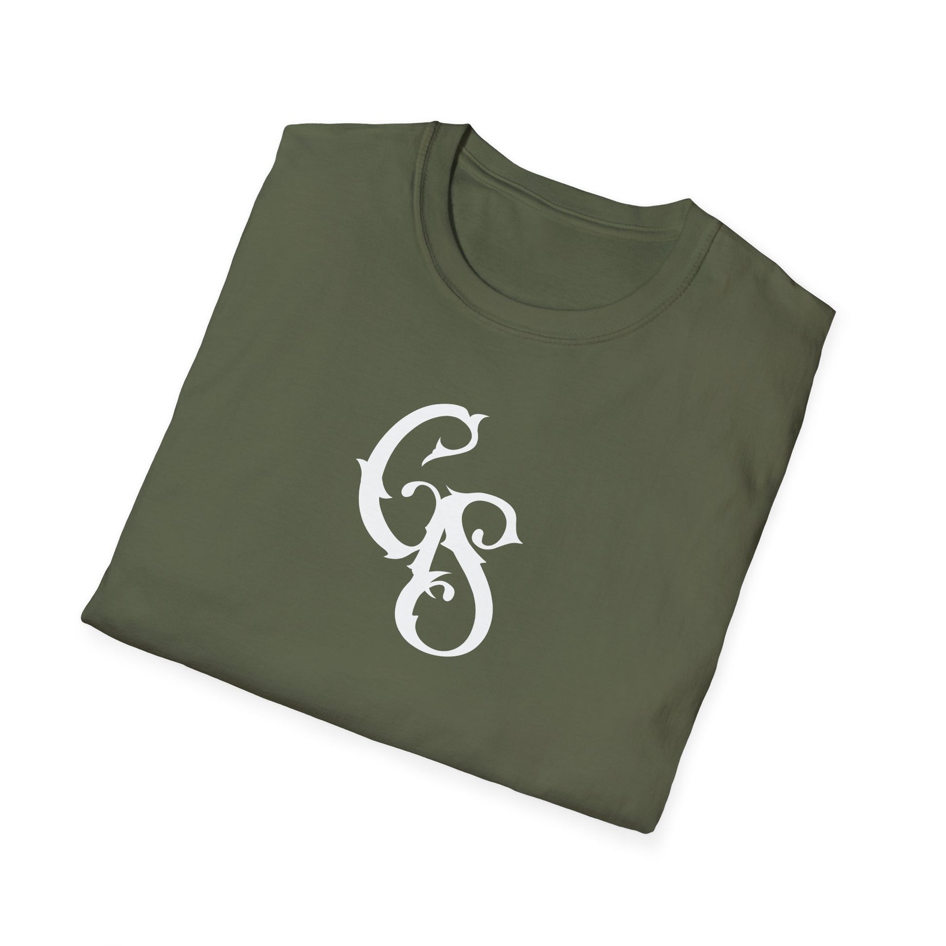 GROWTH. NO HYPE. T-shirt.