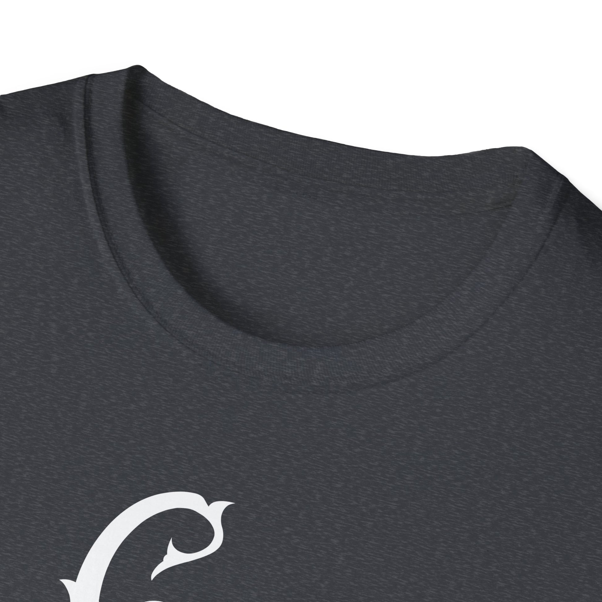 GROWTH. NO HYPE. T-shirt.