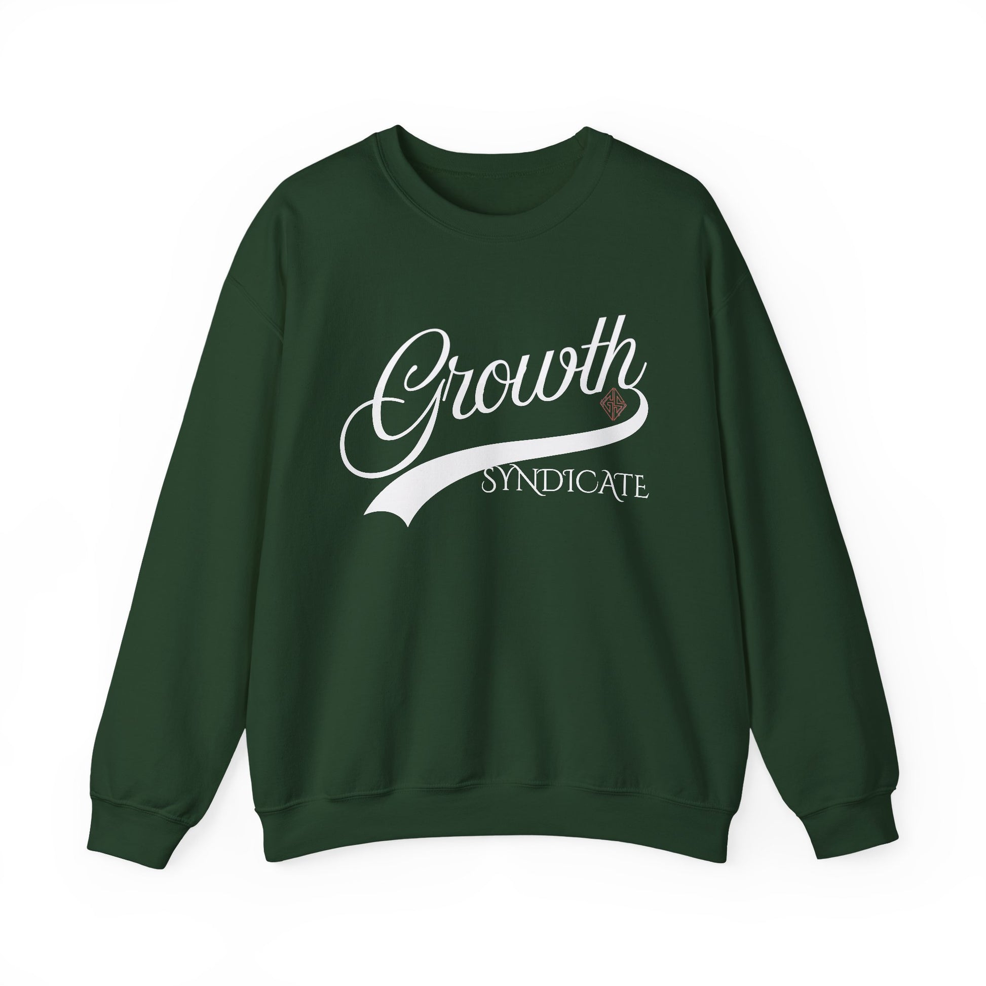 EMPOWER ALL. Sweatshirt.