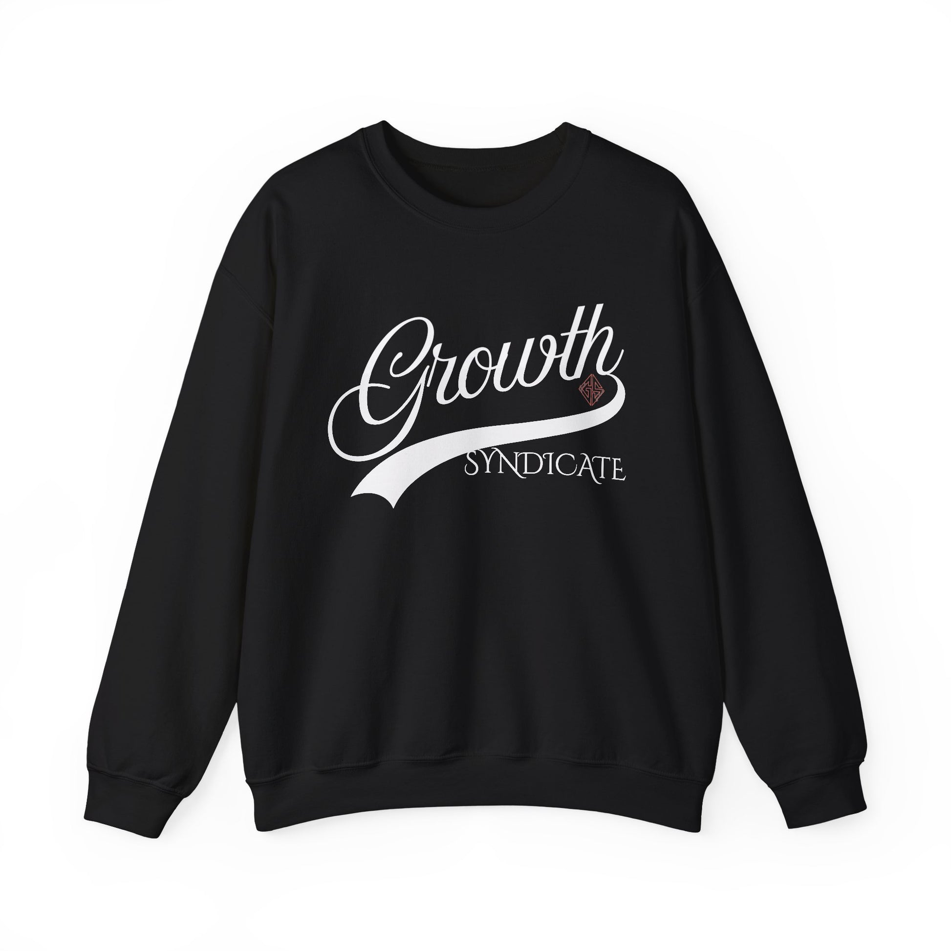 EMPOWER ALL. Sweatshirt.