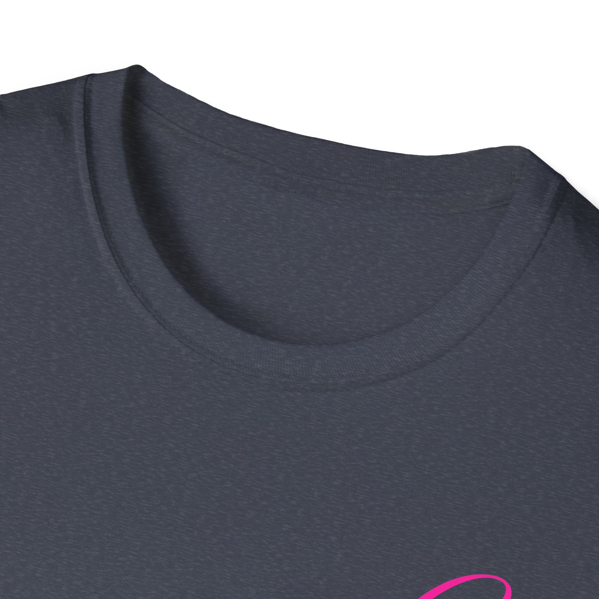 FLOWER GROWTH. T-shirt.