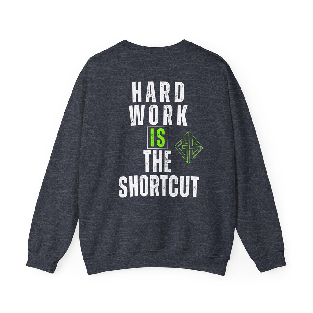 Growth Syndicate. Original. Sweatshirt
