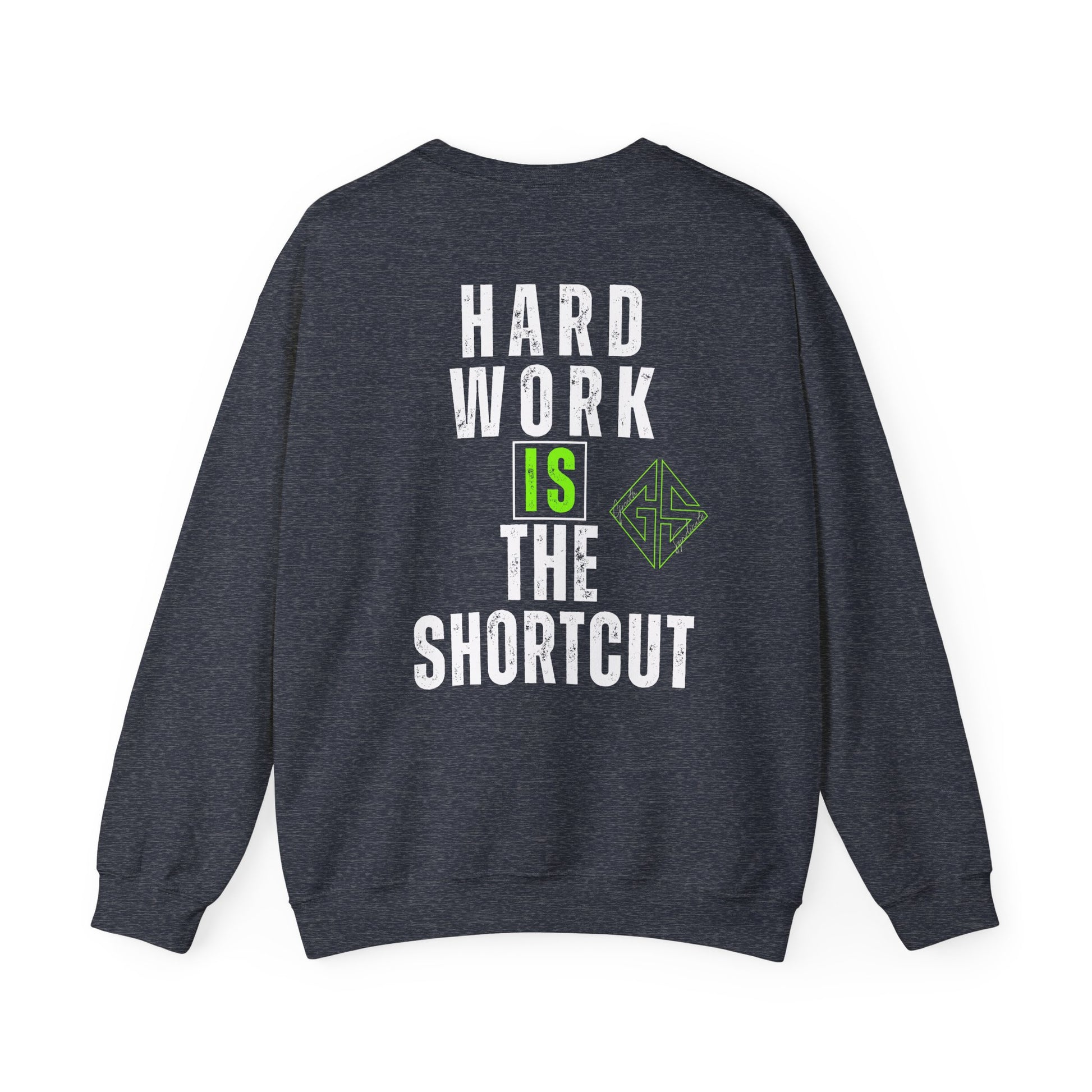 Growth Syndicate. Original. Sweatshirt
