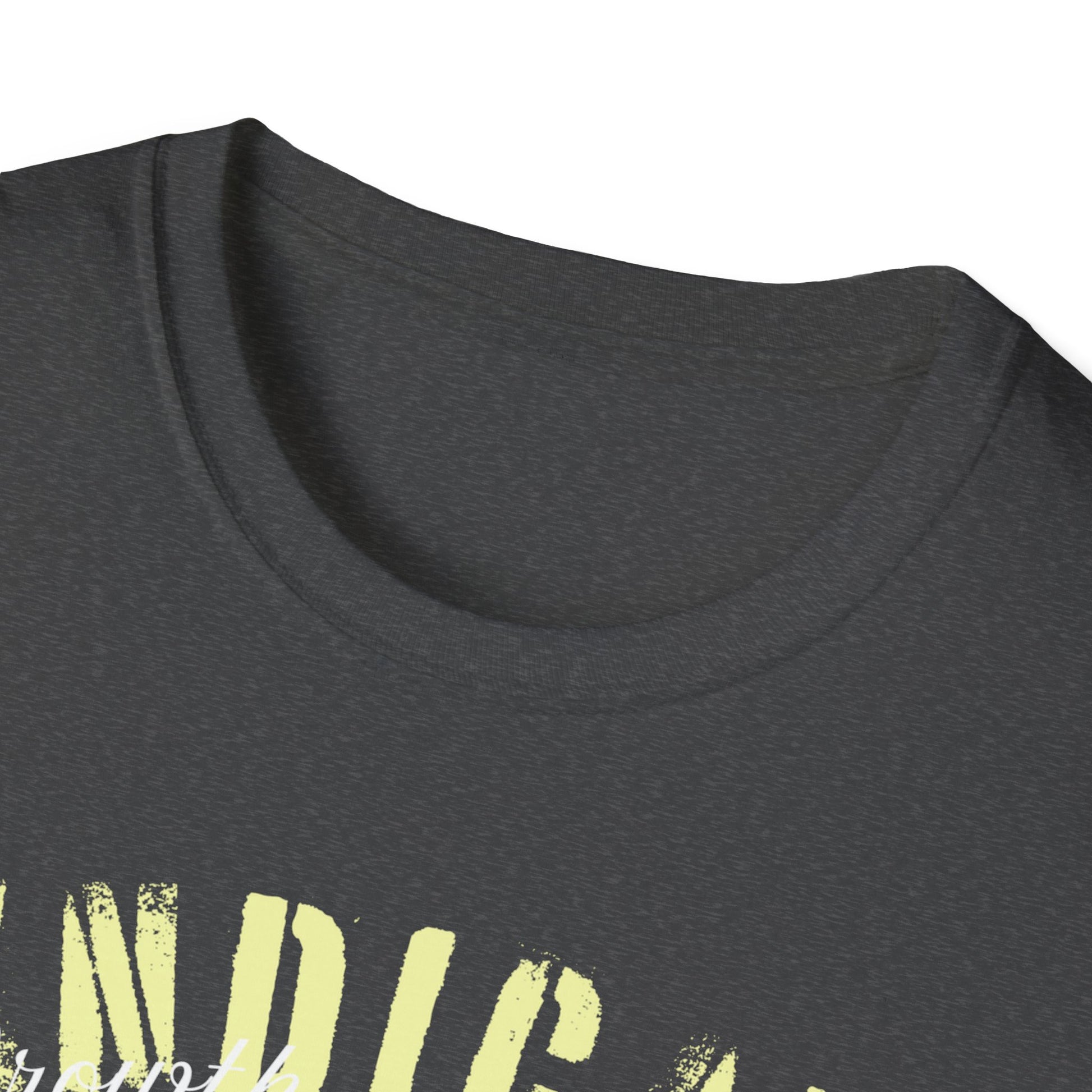 SSD. TRANSFORM. T-shirt.