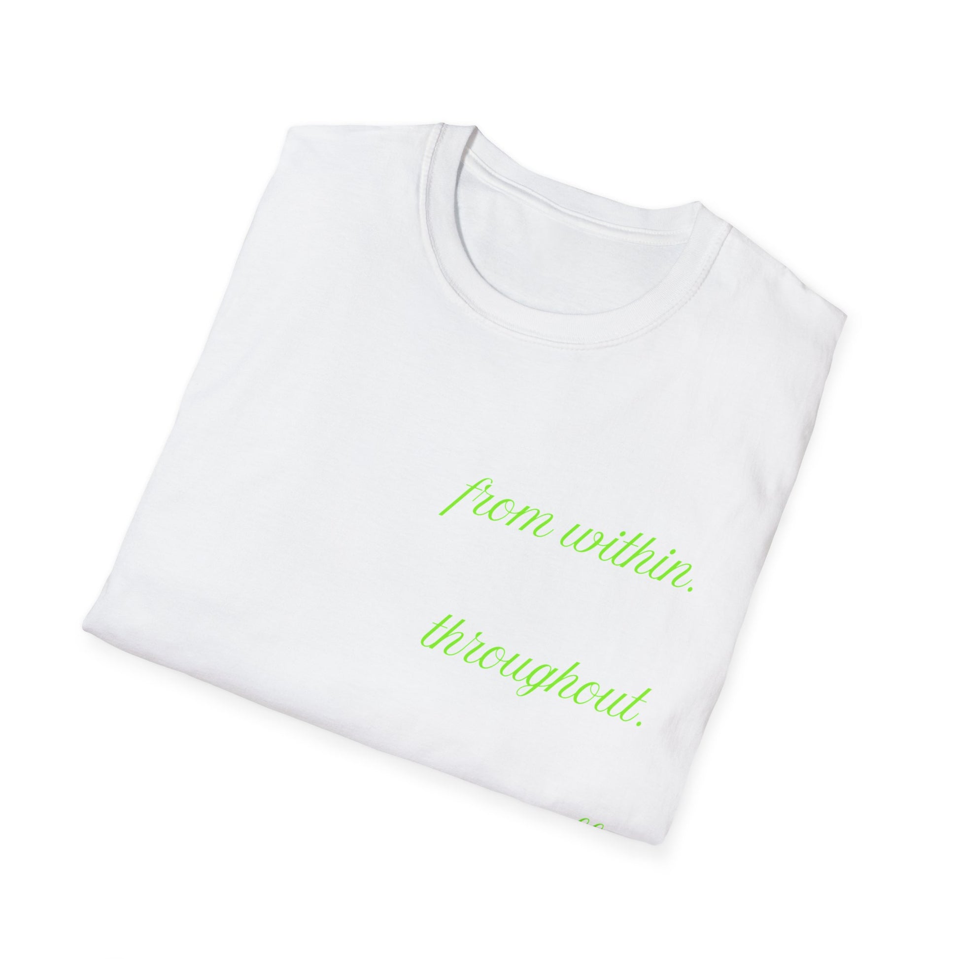 B. R. E. BEASTS. T-shirts