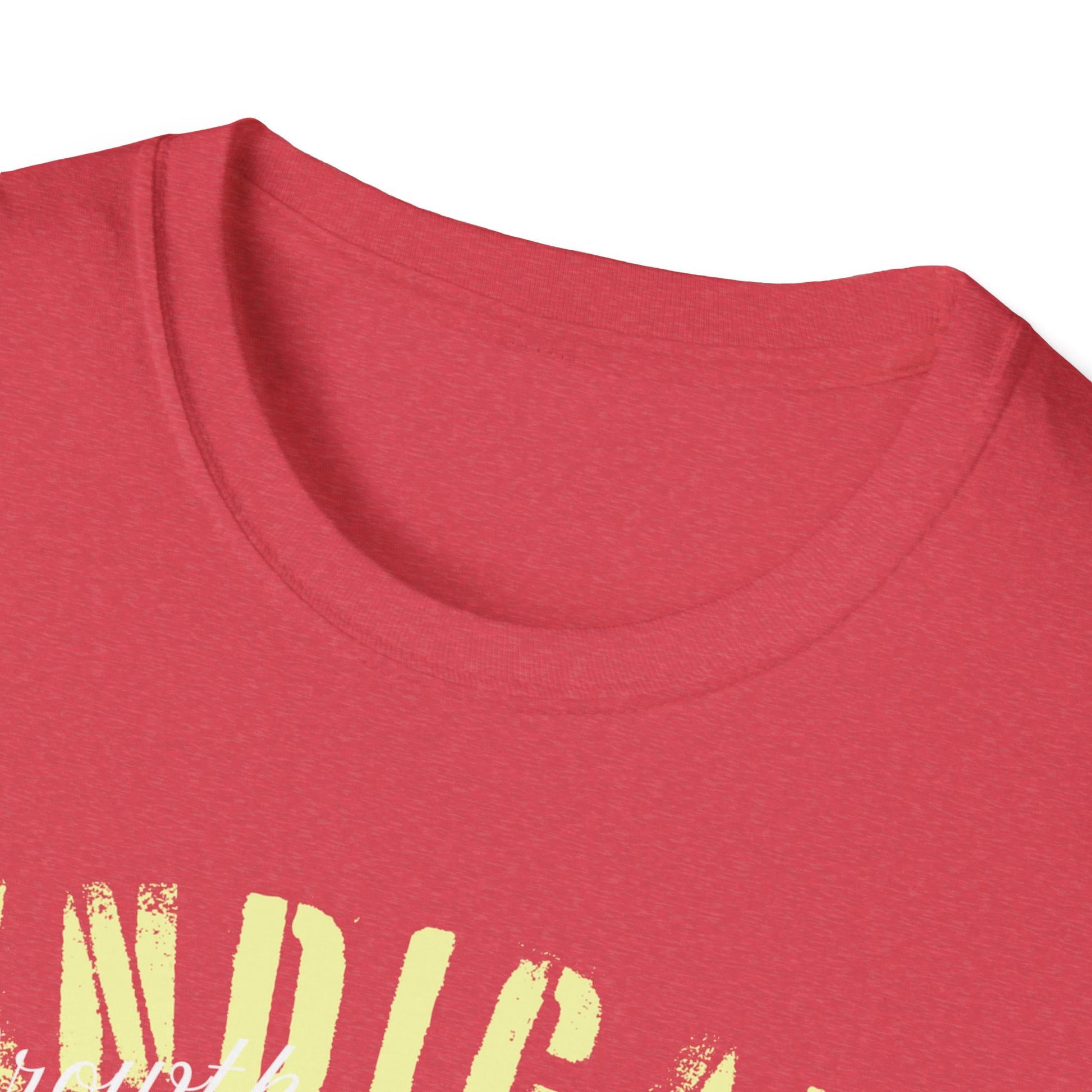 SSD. TRANSFORM. T-shirt.