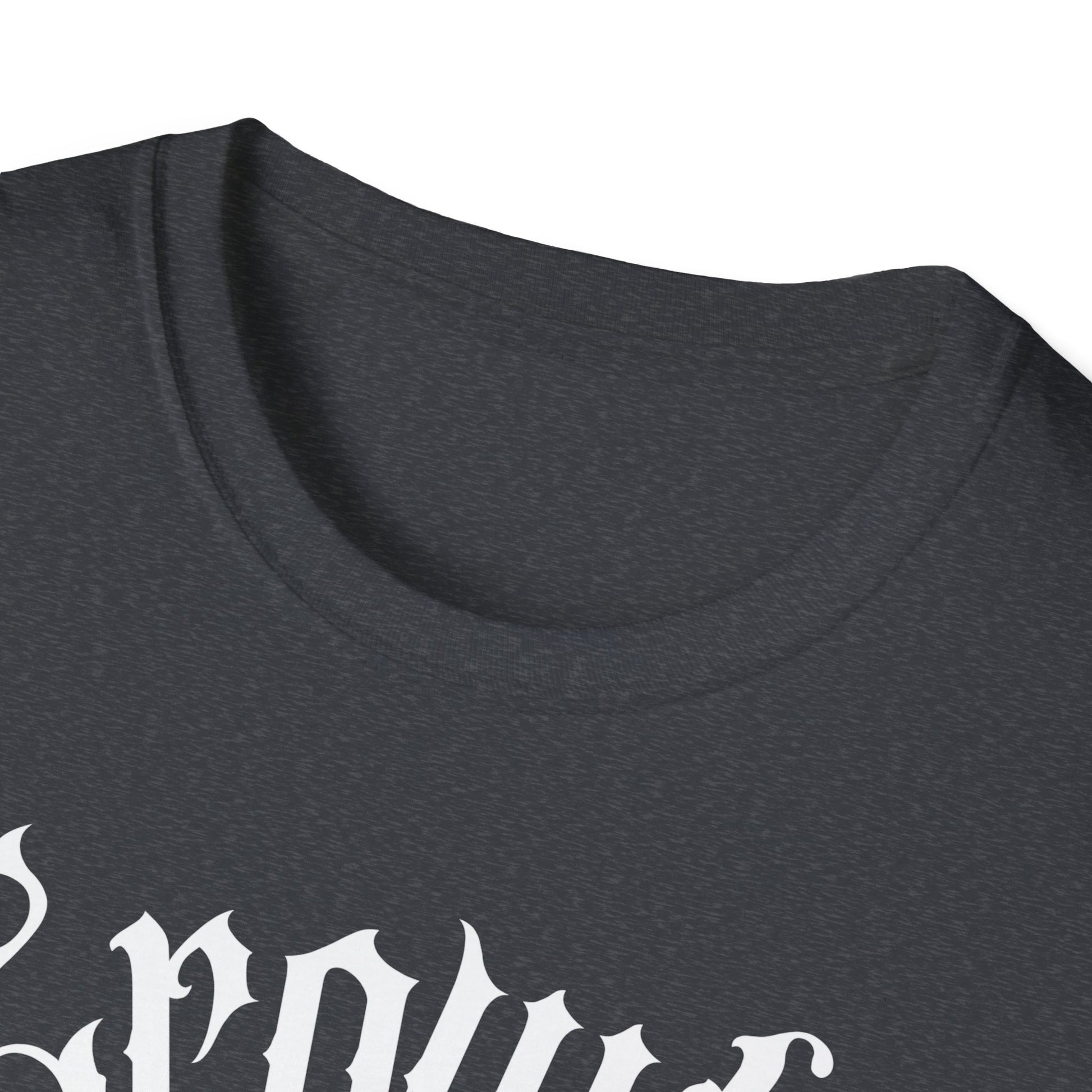 ZOMBIE. GET STRONG. T-shirt