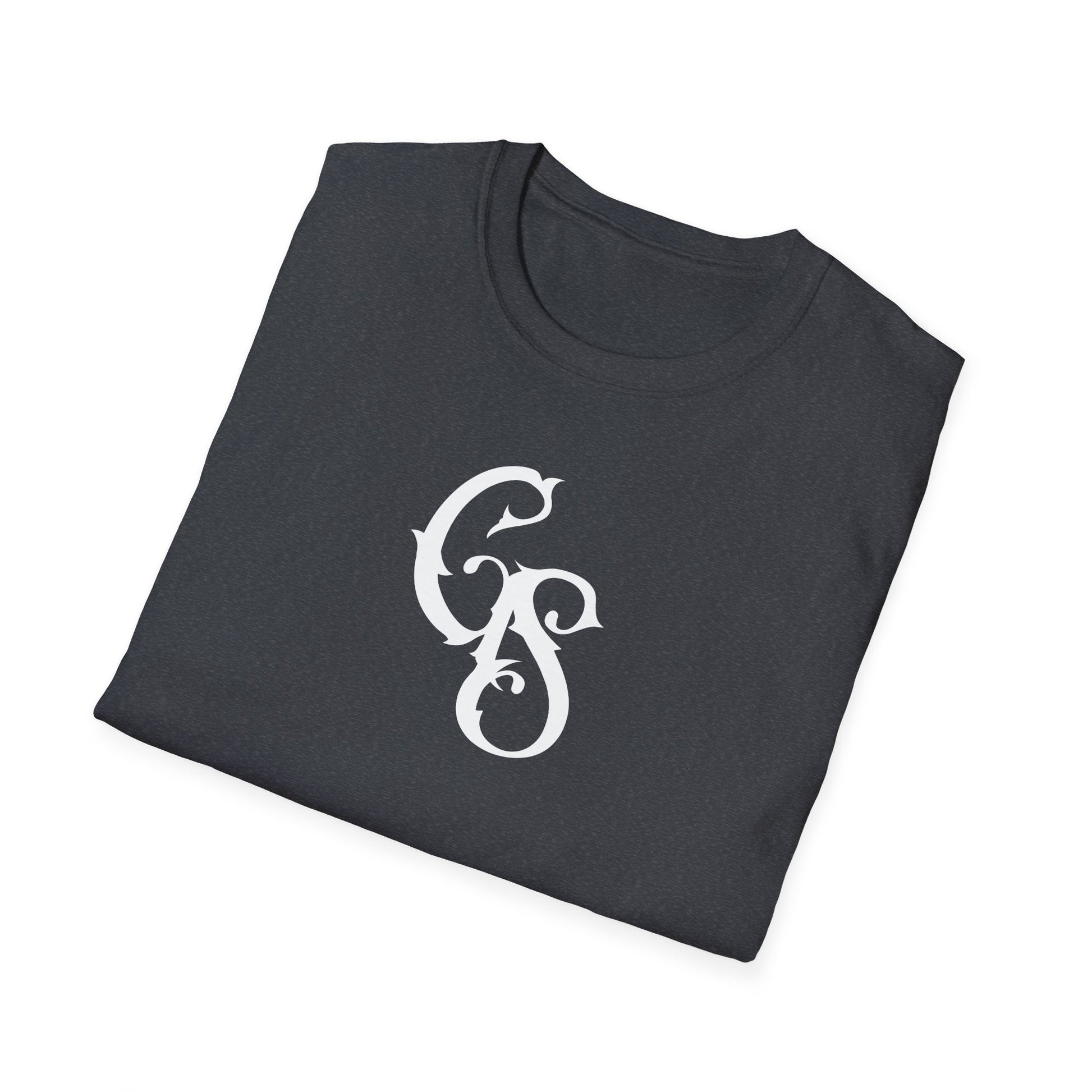 GROWTH. NO HYPE. T-shirt.
