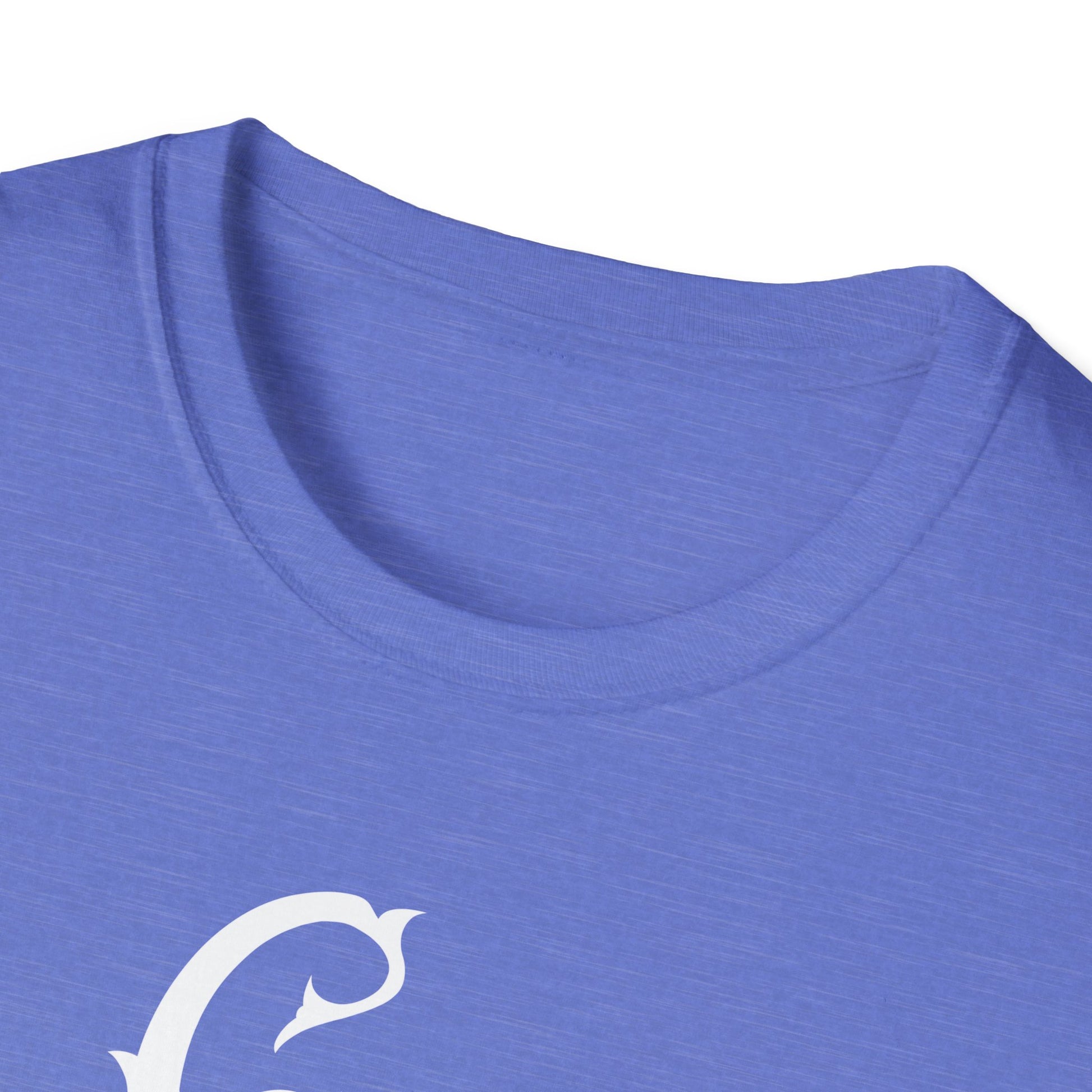 GROWTH. NO HYPE. T-shirt.