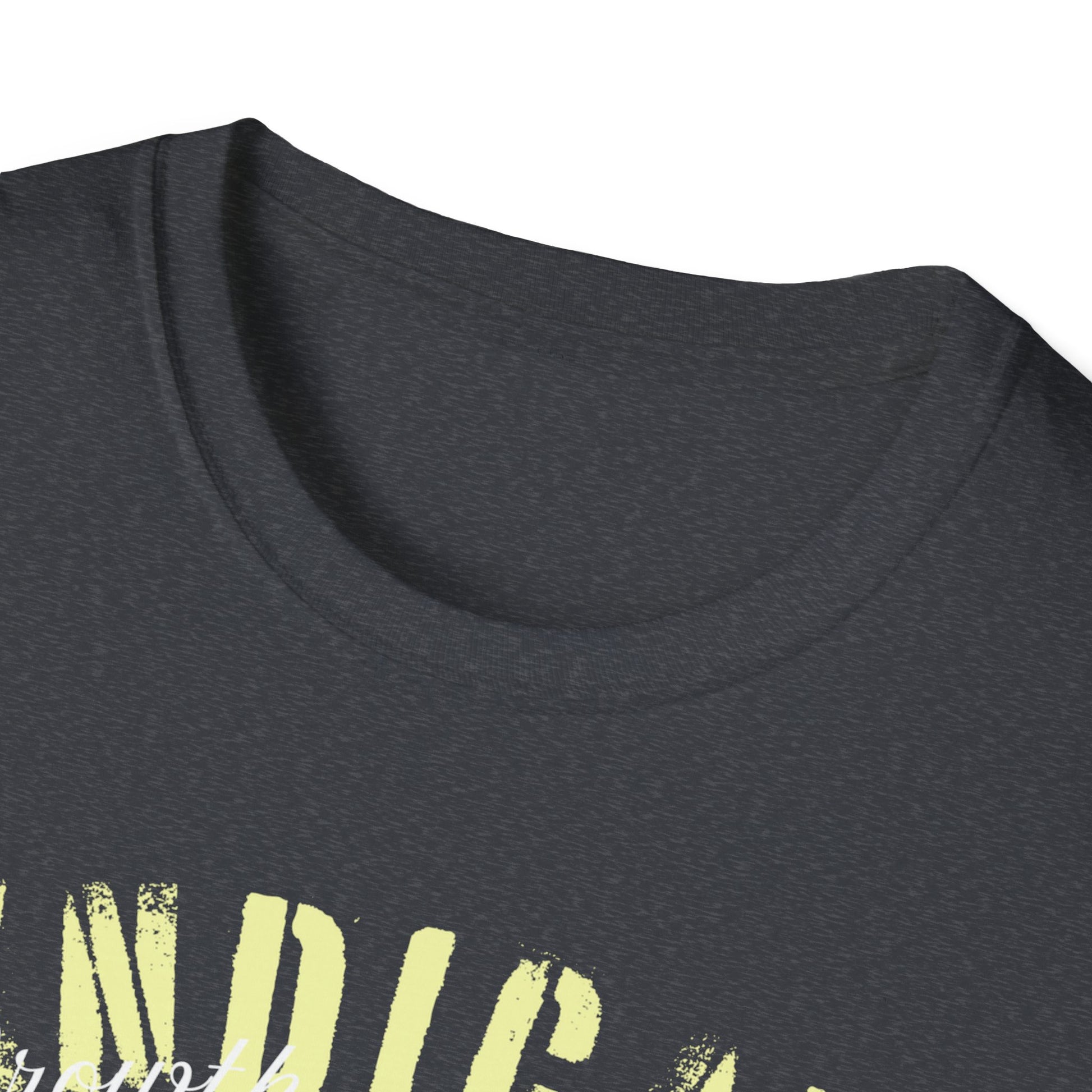 SSD. TRANSFORM. T-shirt.