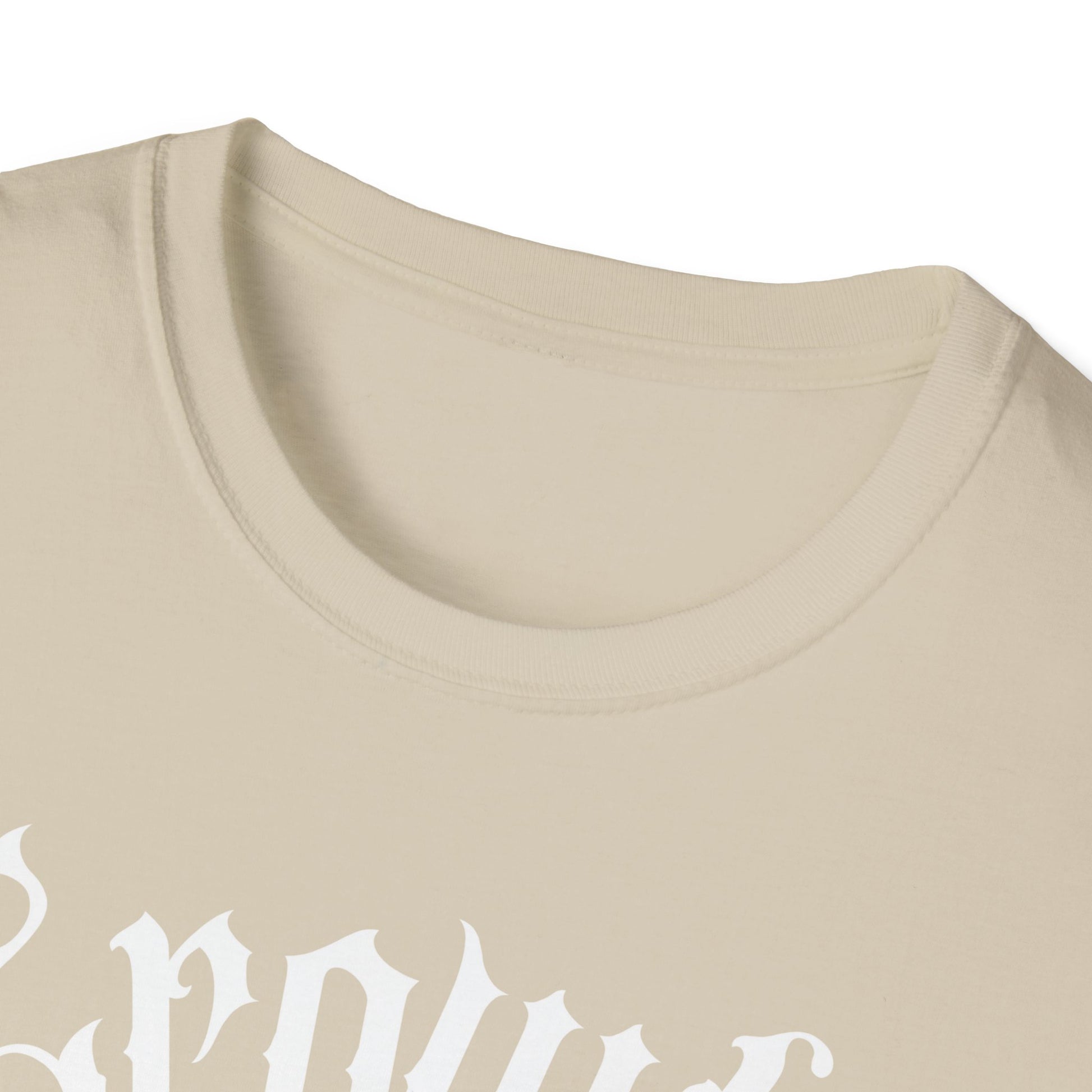 ZOMBIE. GET STRONG. T-shirt