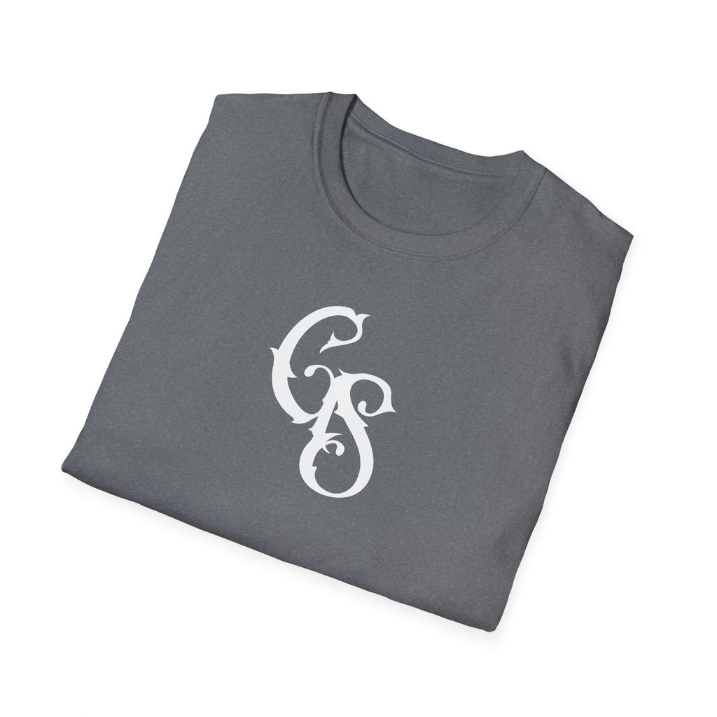GROWTH. NO HYPE. T-shirt.